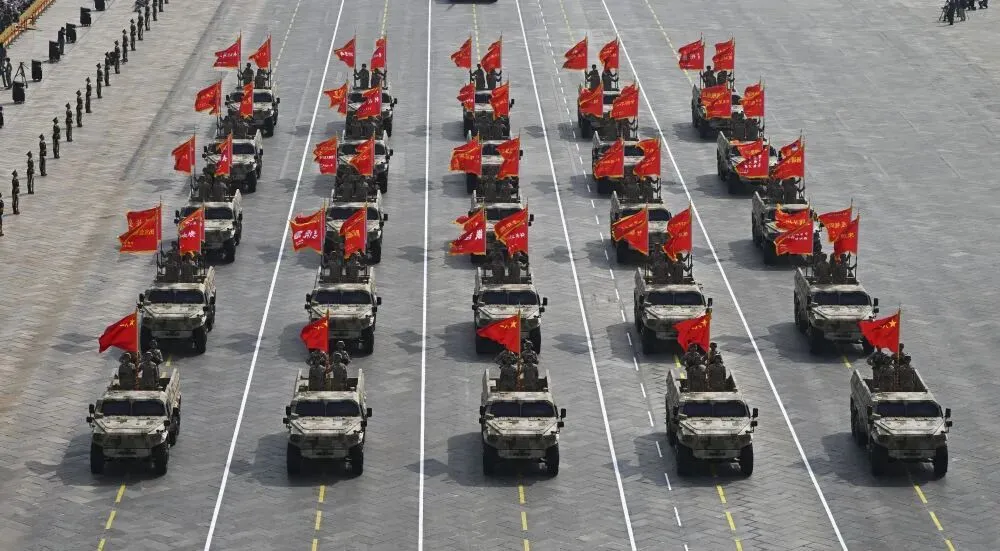 1756949747.png 6.png