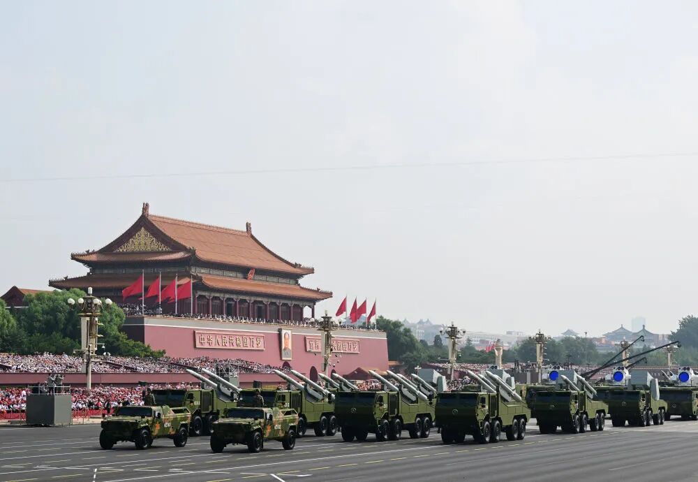 1756949795.jpg 7.jpg