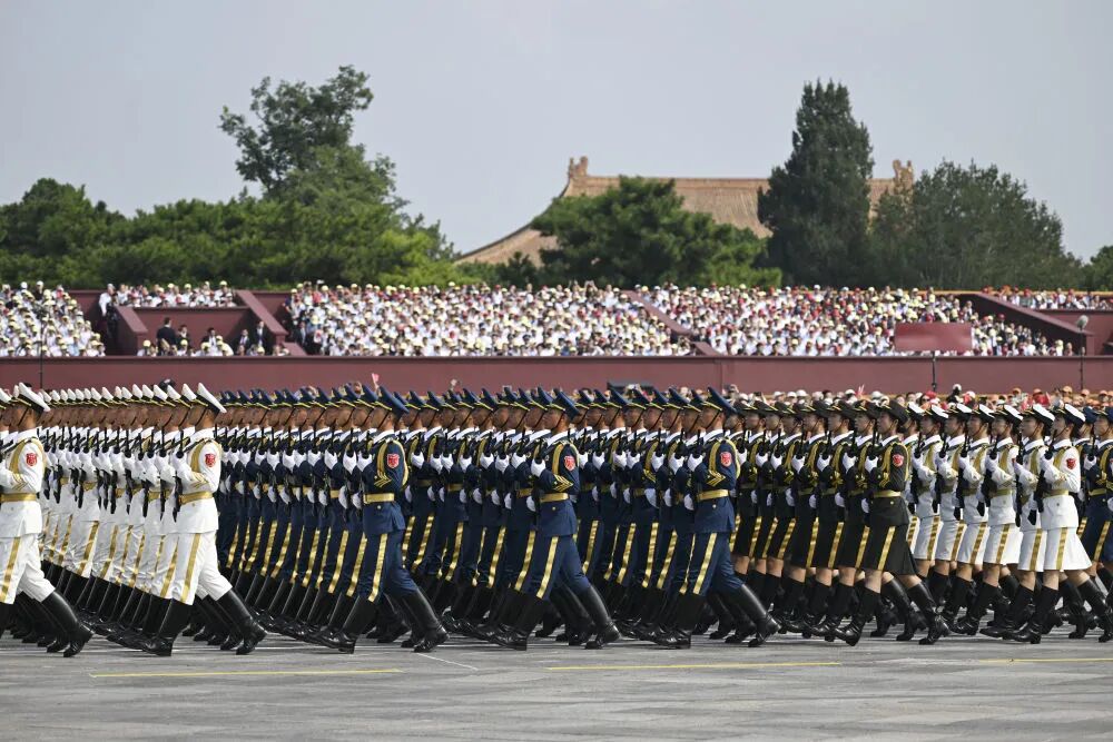 1756949821.jpg 10.jpg