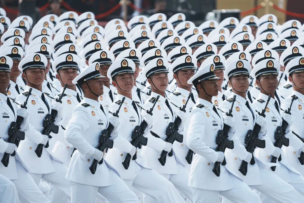 1756949827.jpg 11.jpg