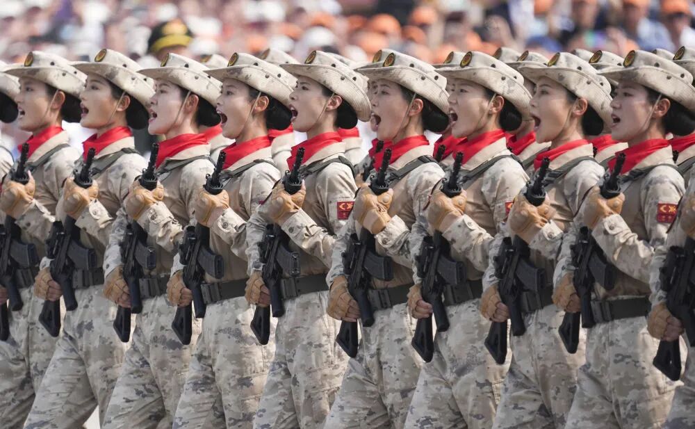 1756949832.jpg 12.jpg