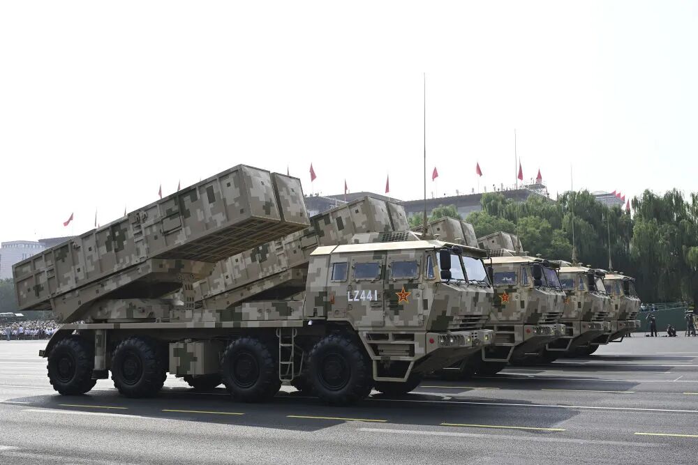 1756949852.jpg 14.jpg