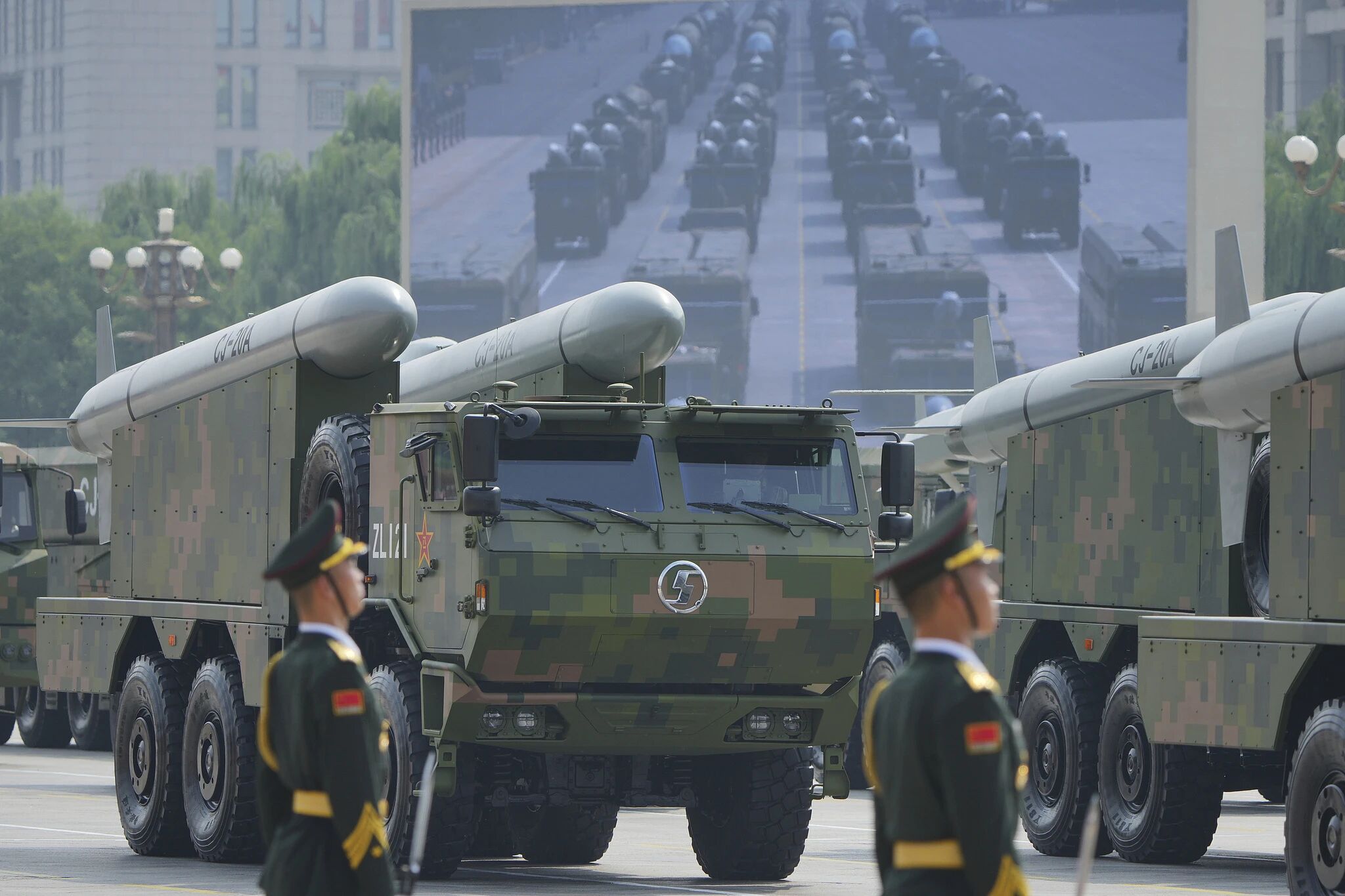 1756949861.jpg 16.jpg