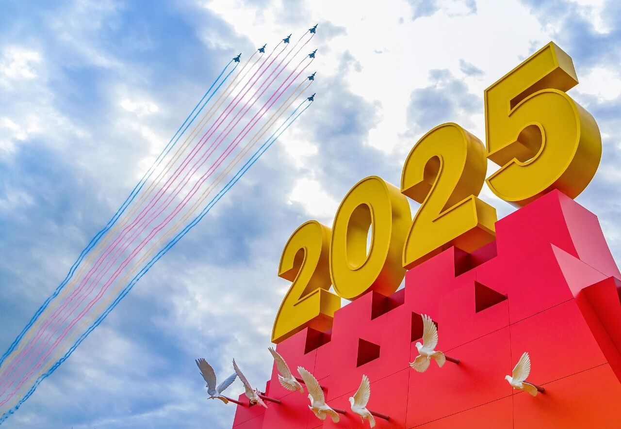 1756949870.jpg 17.jpg