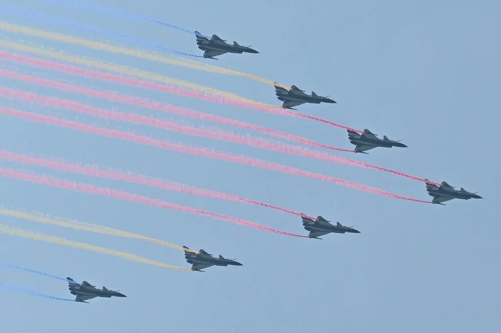 1756949874.jpg 18.jpg