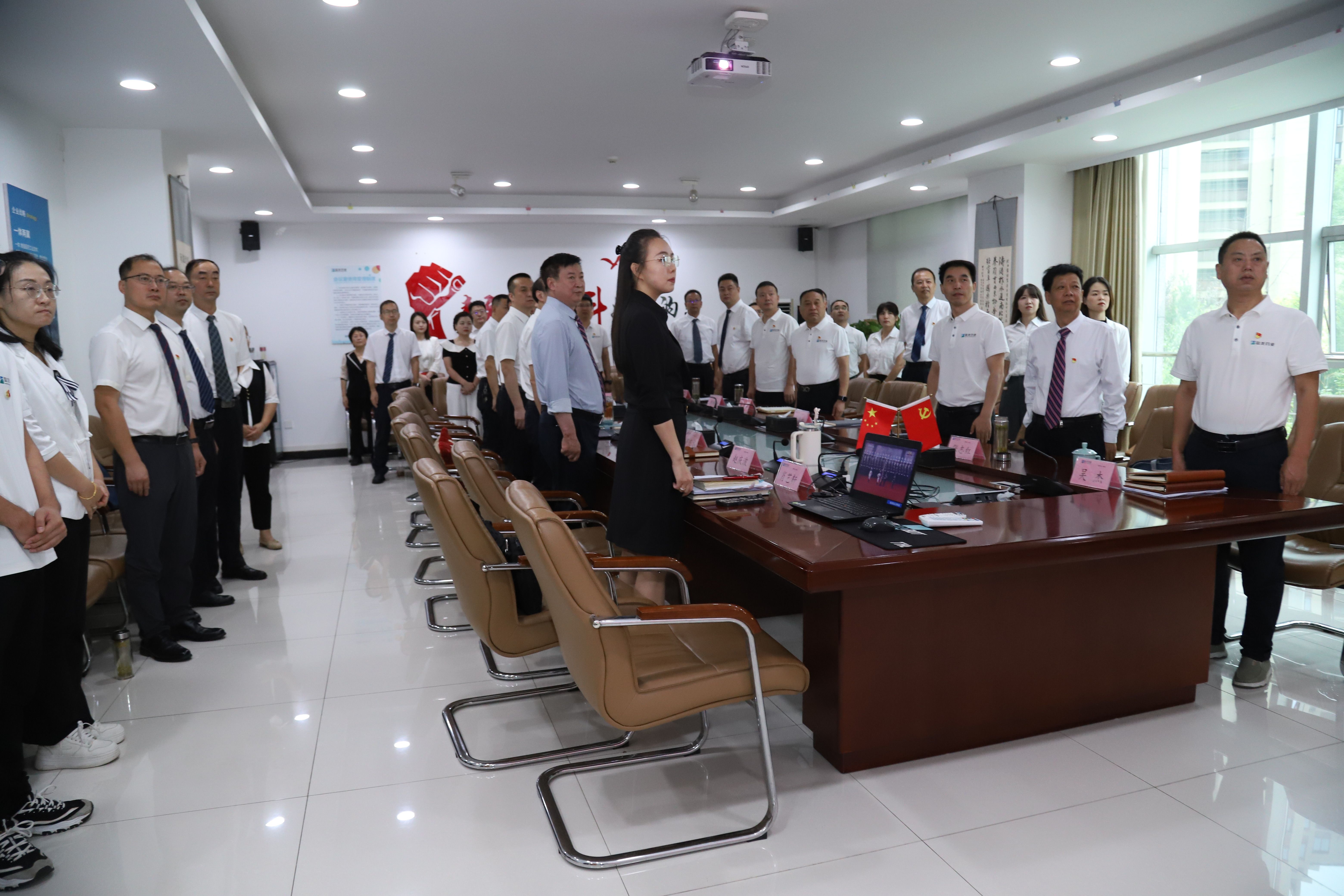 1756949899.jpg 20.jpg