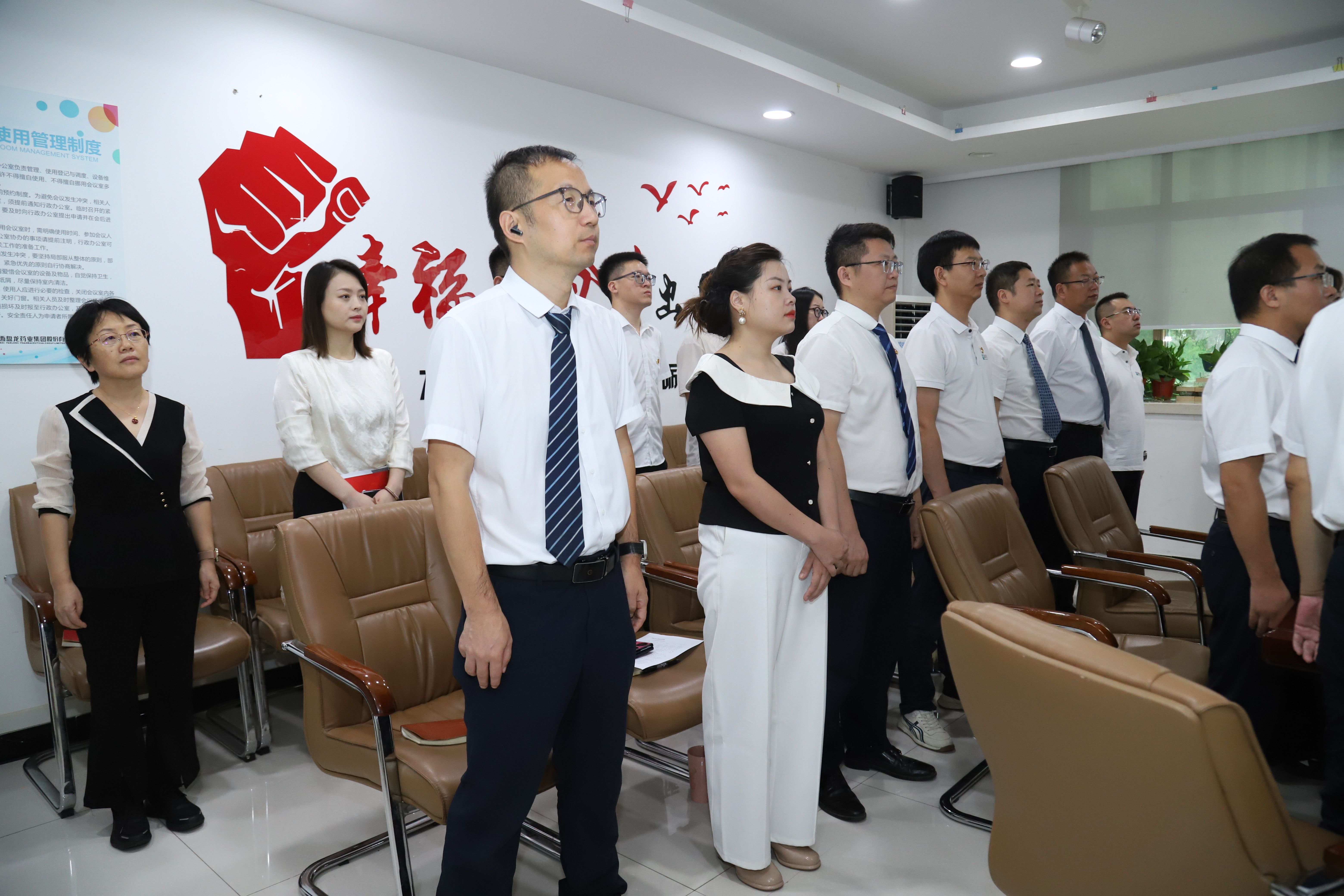 1756949910.jpg 22.jpg