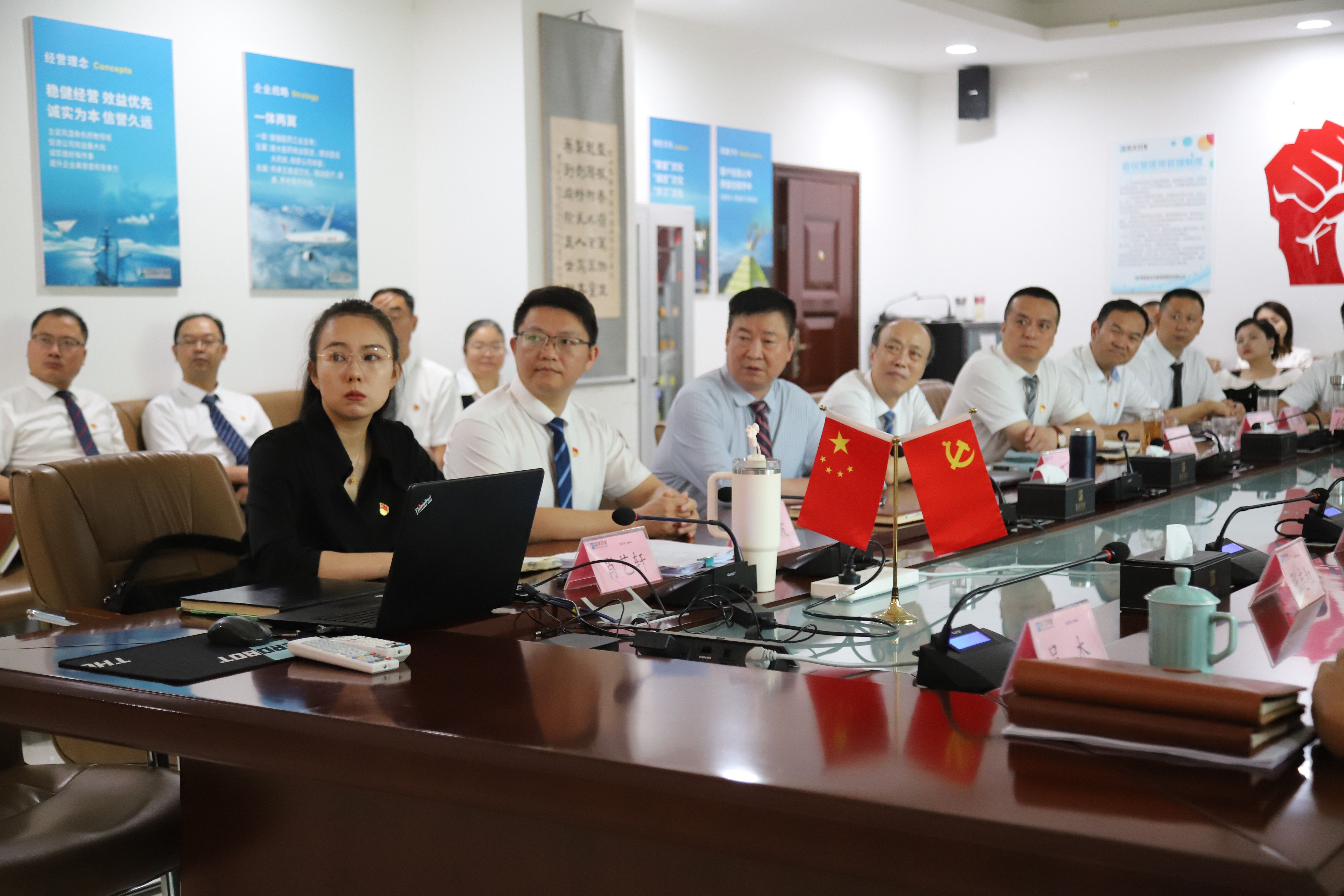 1756949916.jpg 23.jpg