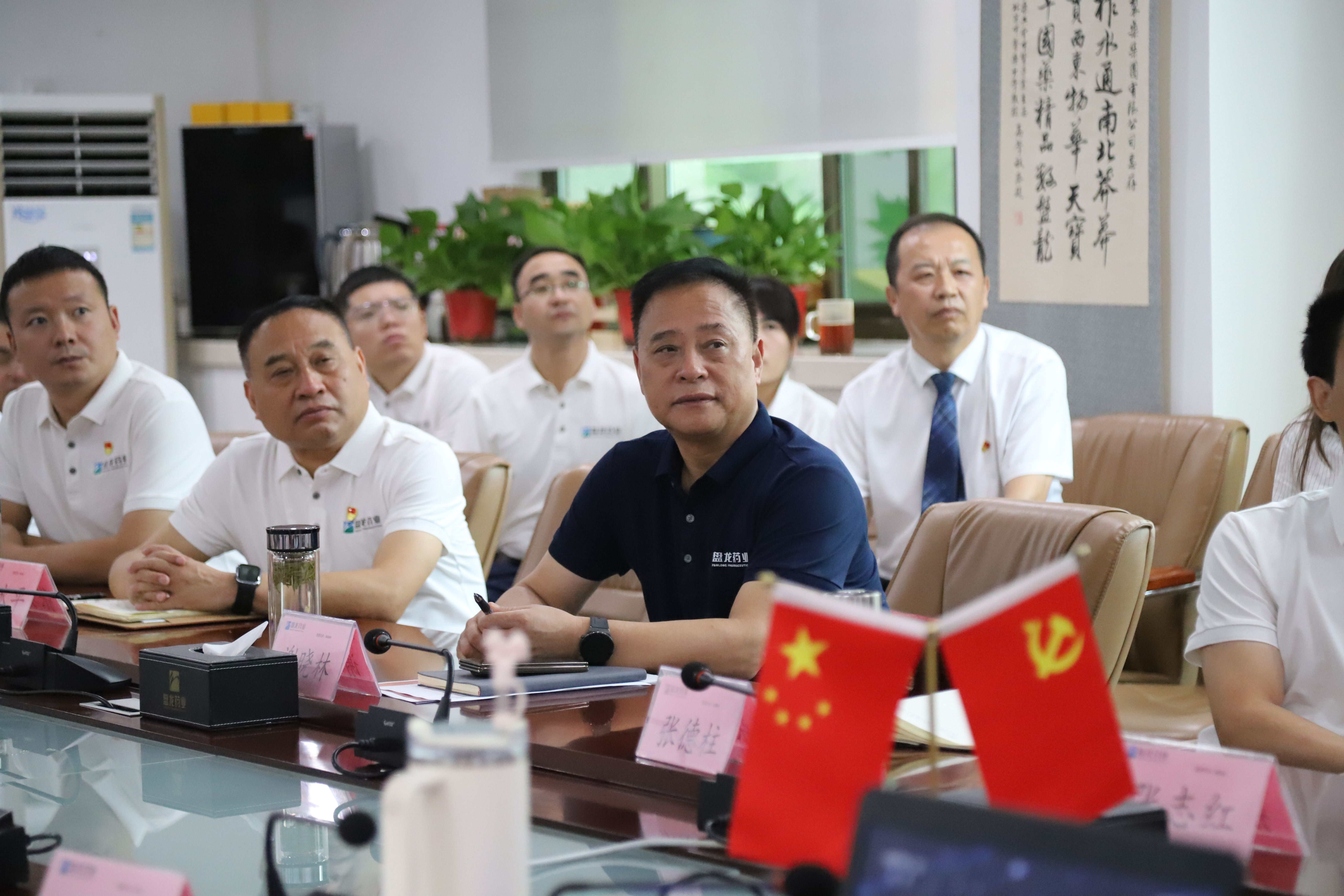 1756949933.jpg 25.jpg