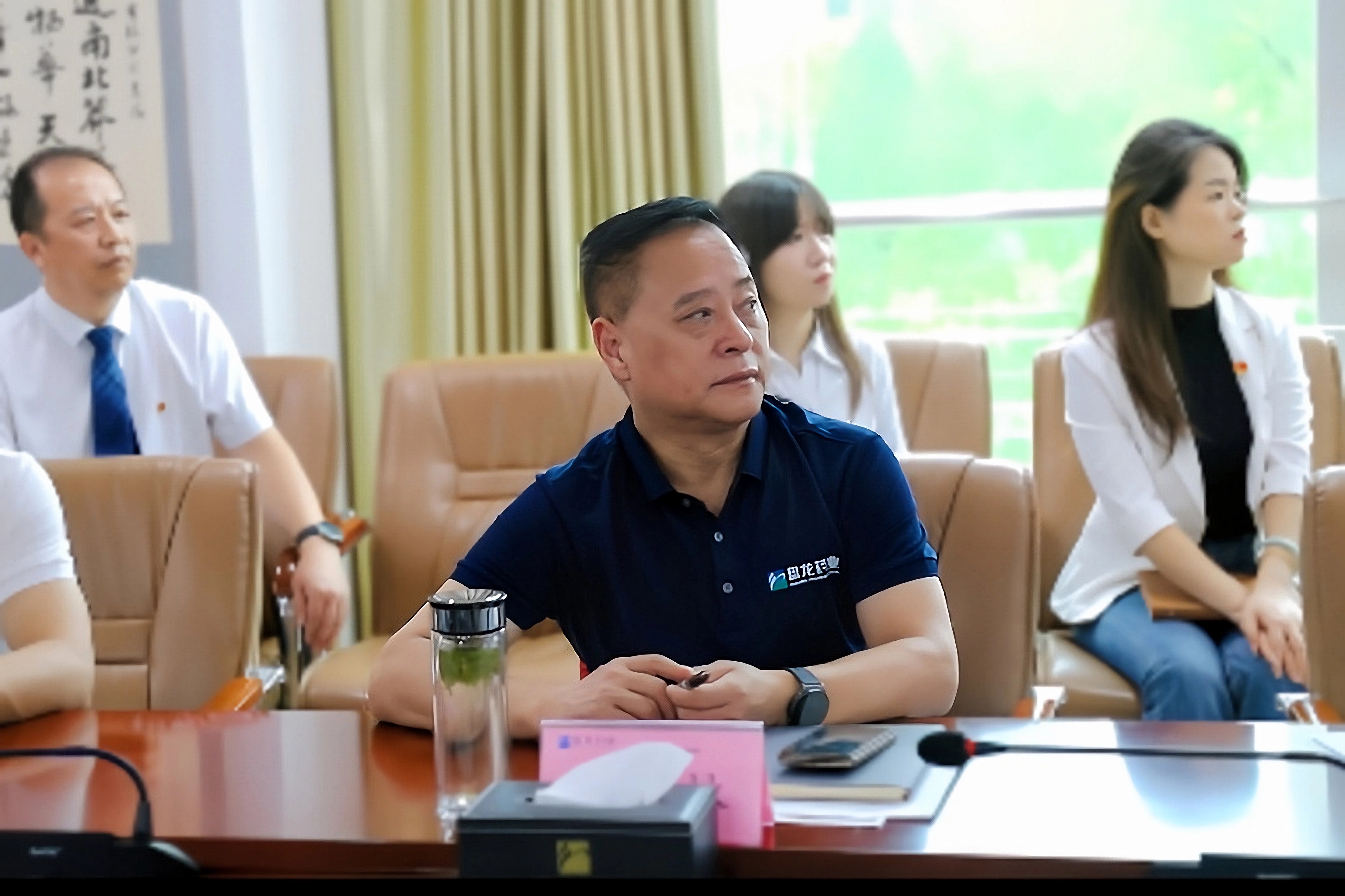 1756949938.jpg 26.jpg