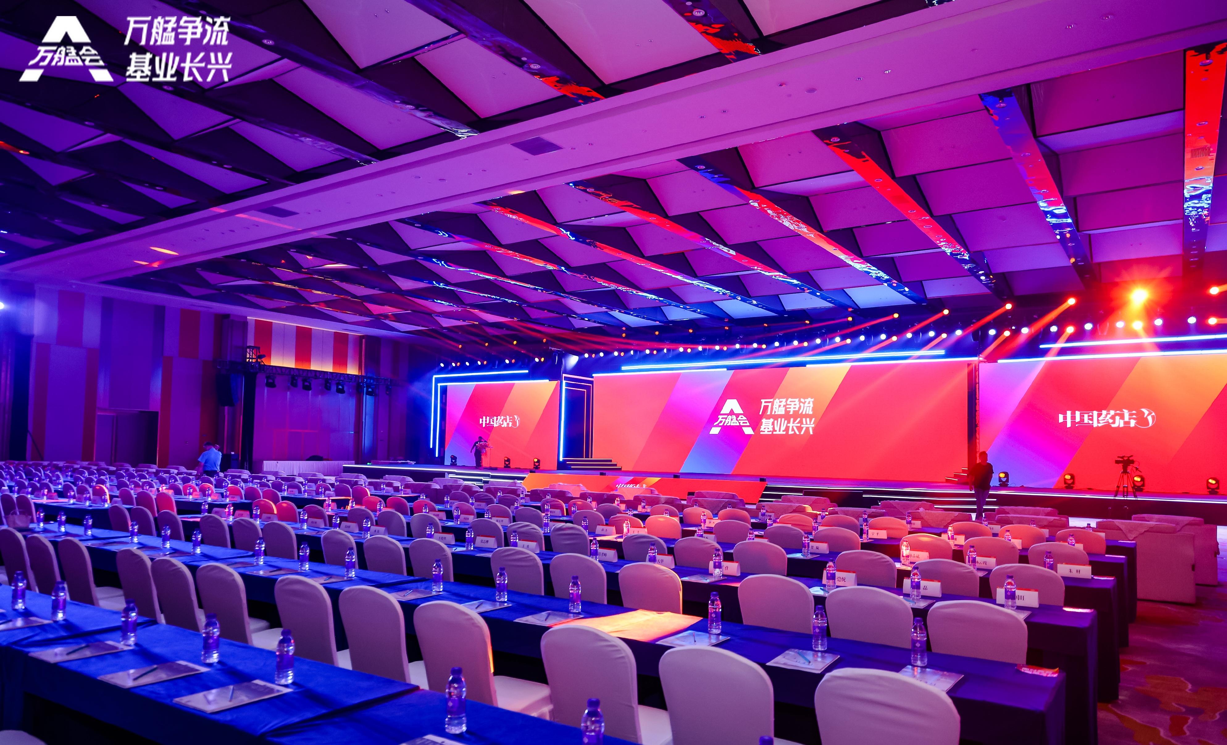 1759030838.jpg 1.jpg