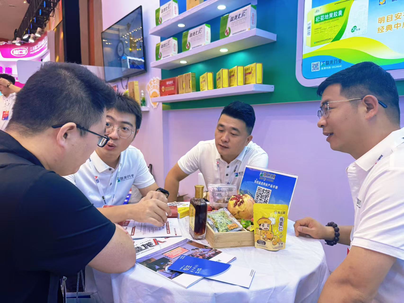 1759030908.jpg 9.jpg