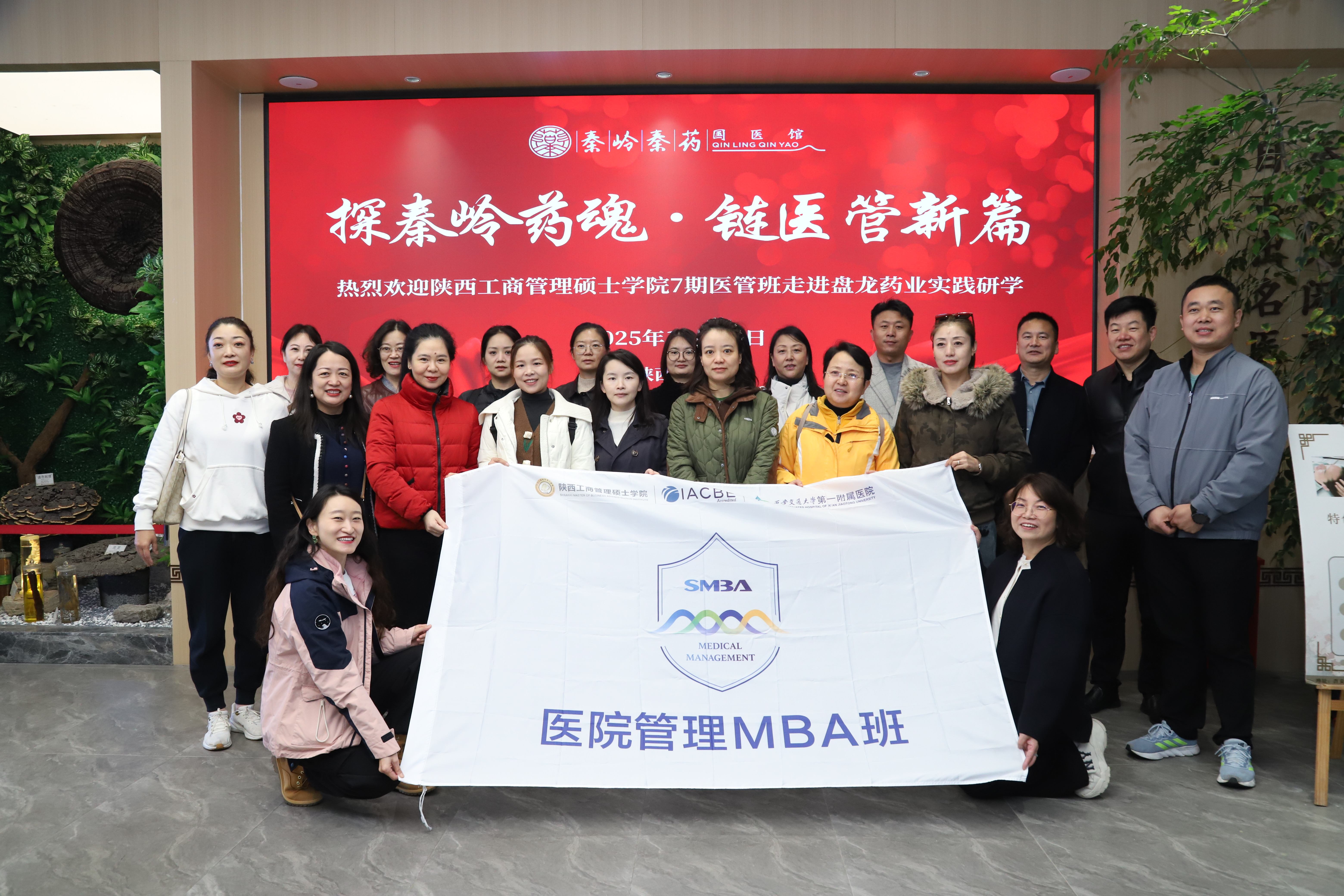 1761817997.jpg 2.jpg