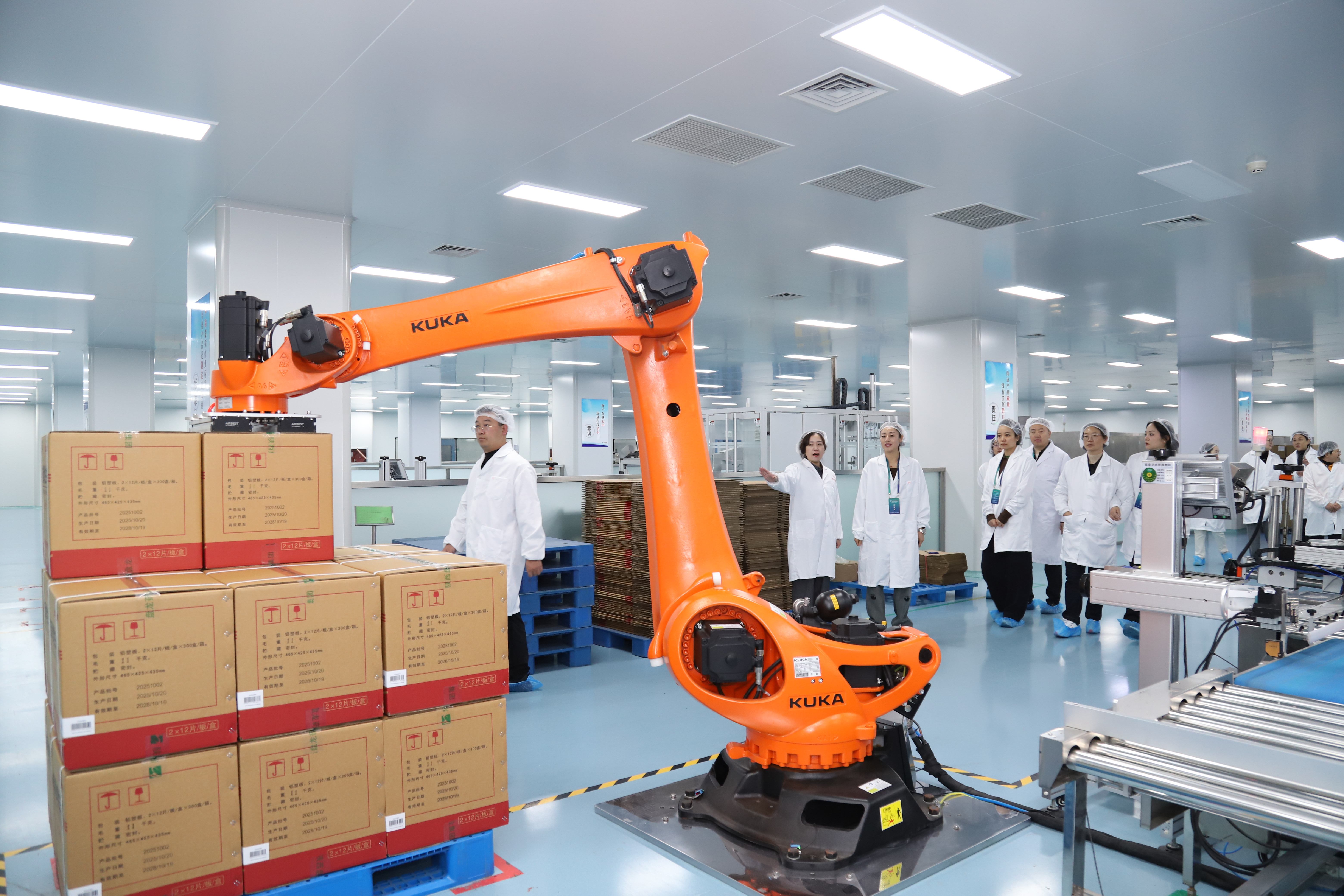 1761818022.jpg 6.jpg