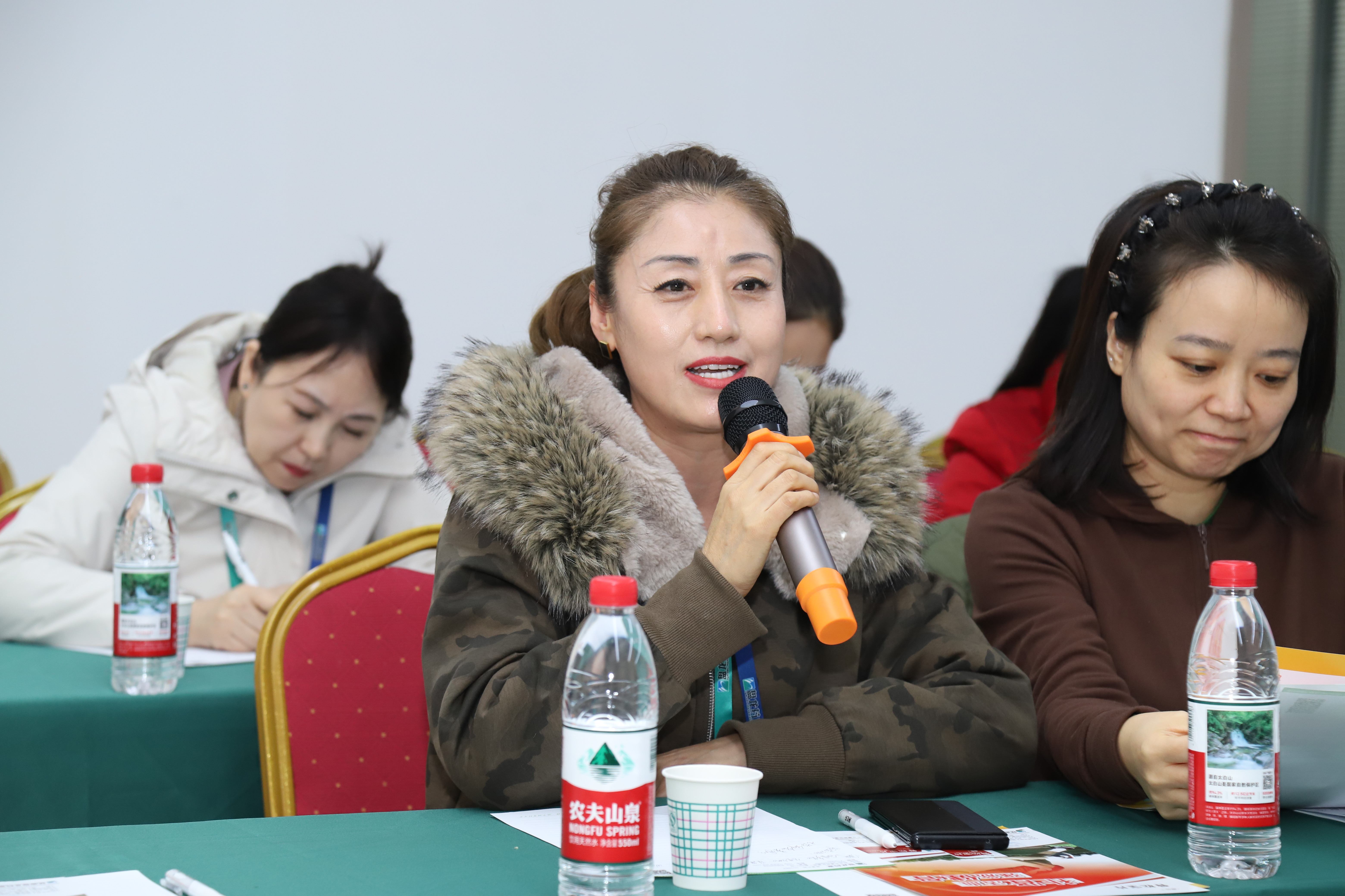 1761818124.jpg 15.jpg