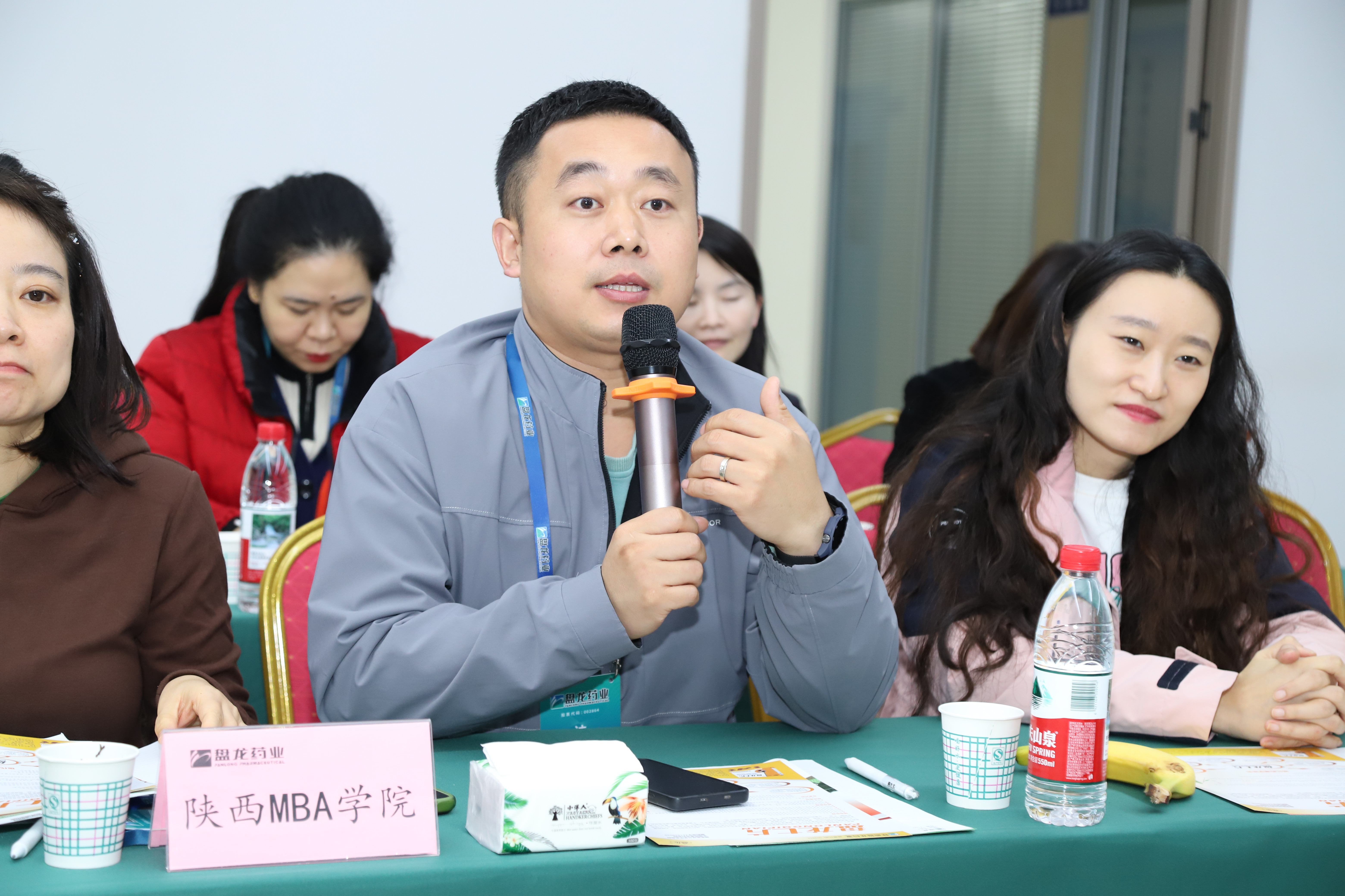 1761818132.jpg 16.jpg