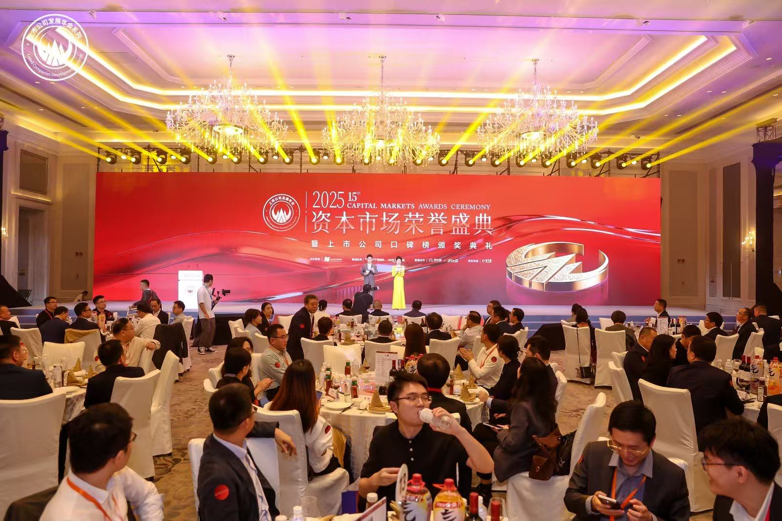 1766643136.jpg 1.jpg