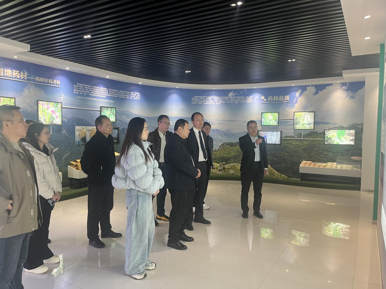 1766643472.png 2.png