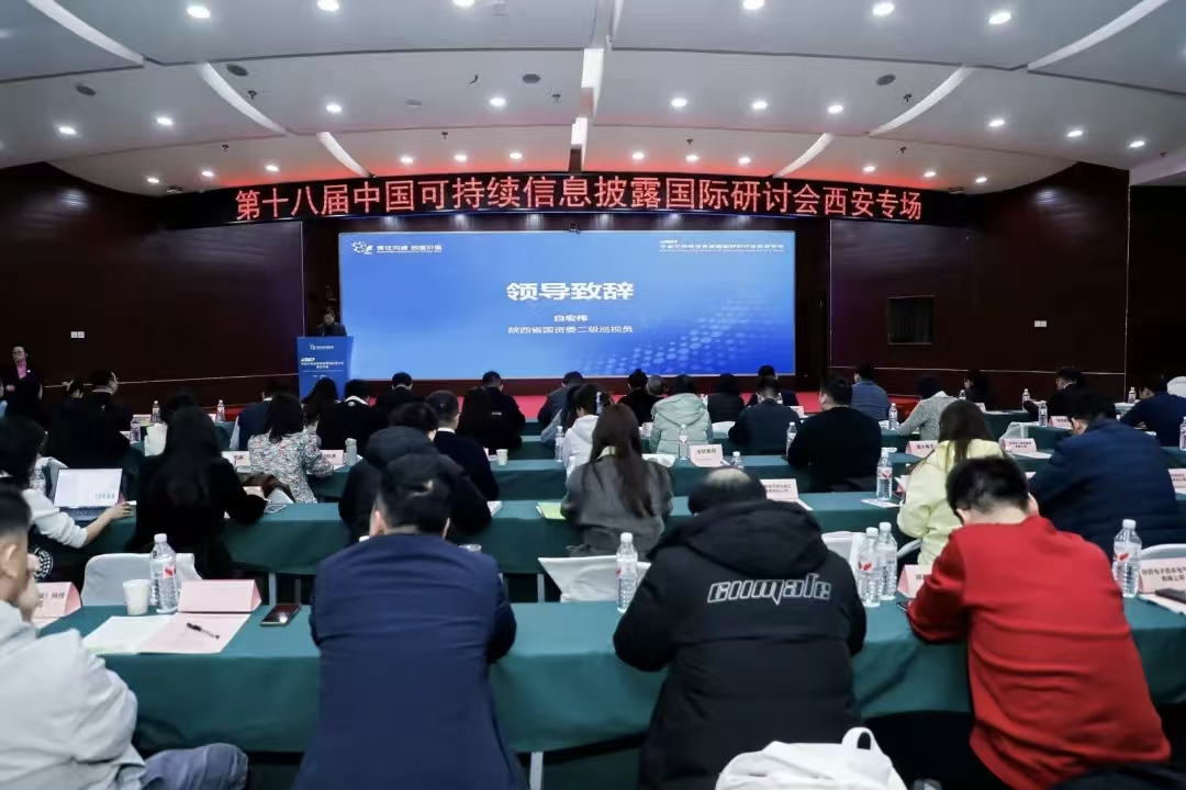 1766644210.jpg bdbbdb62977418616ae9587f35aeccb9.jpg