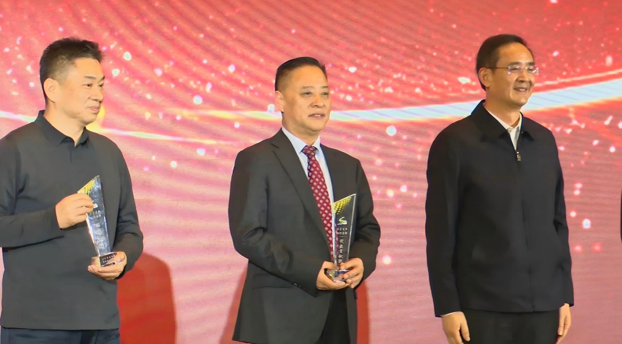 1770772515.jpg 3.jpg