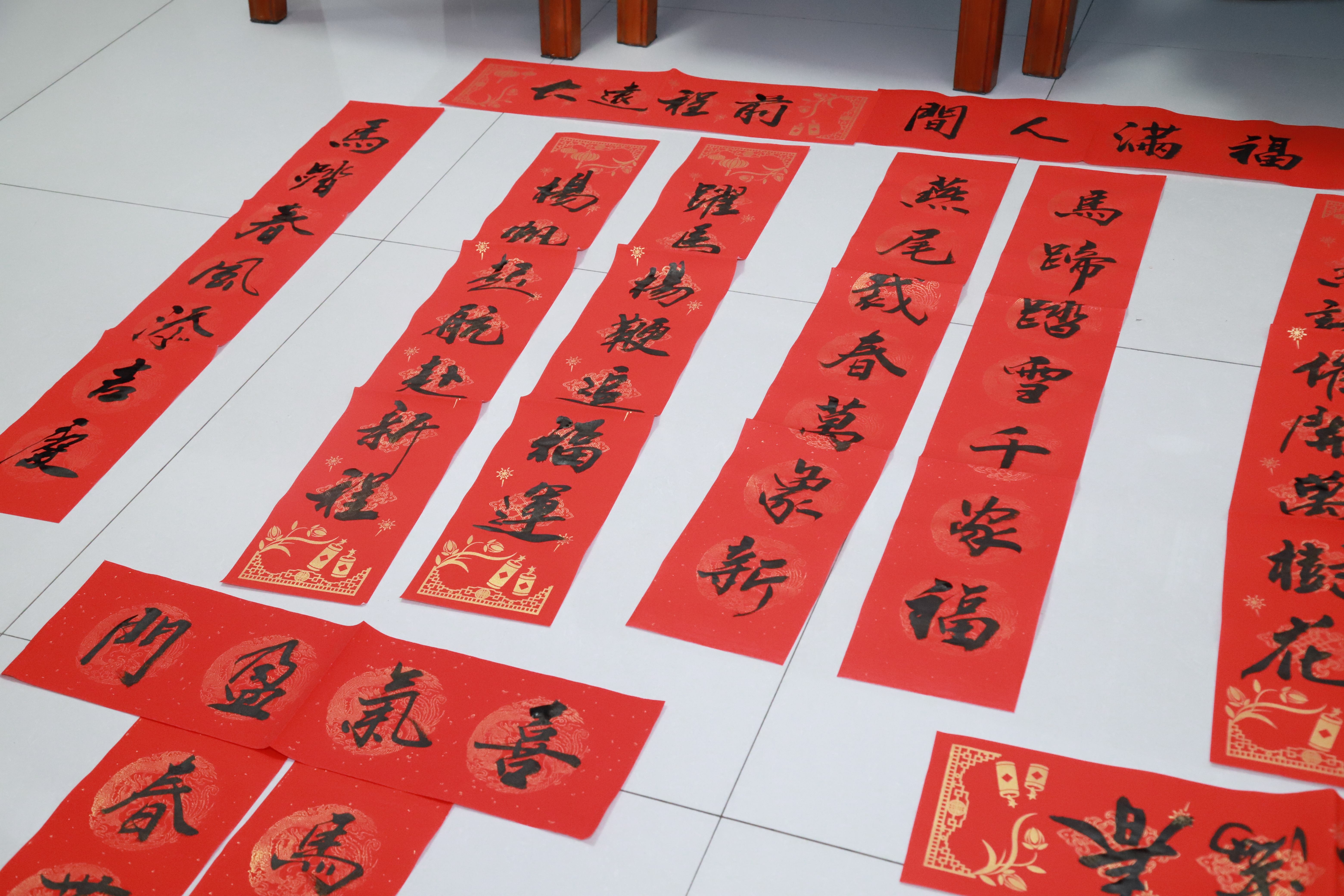 1770794711.jpg 2.jpg