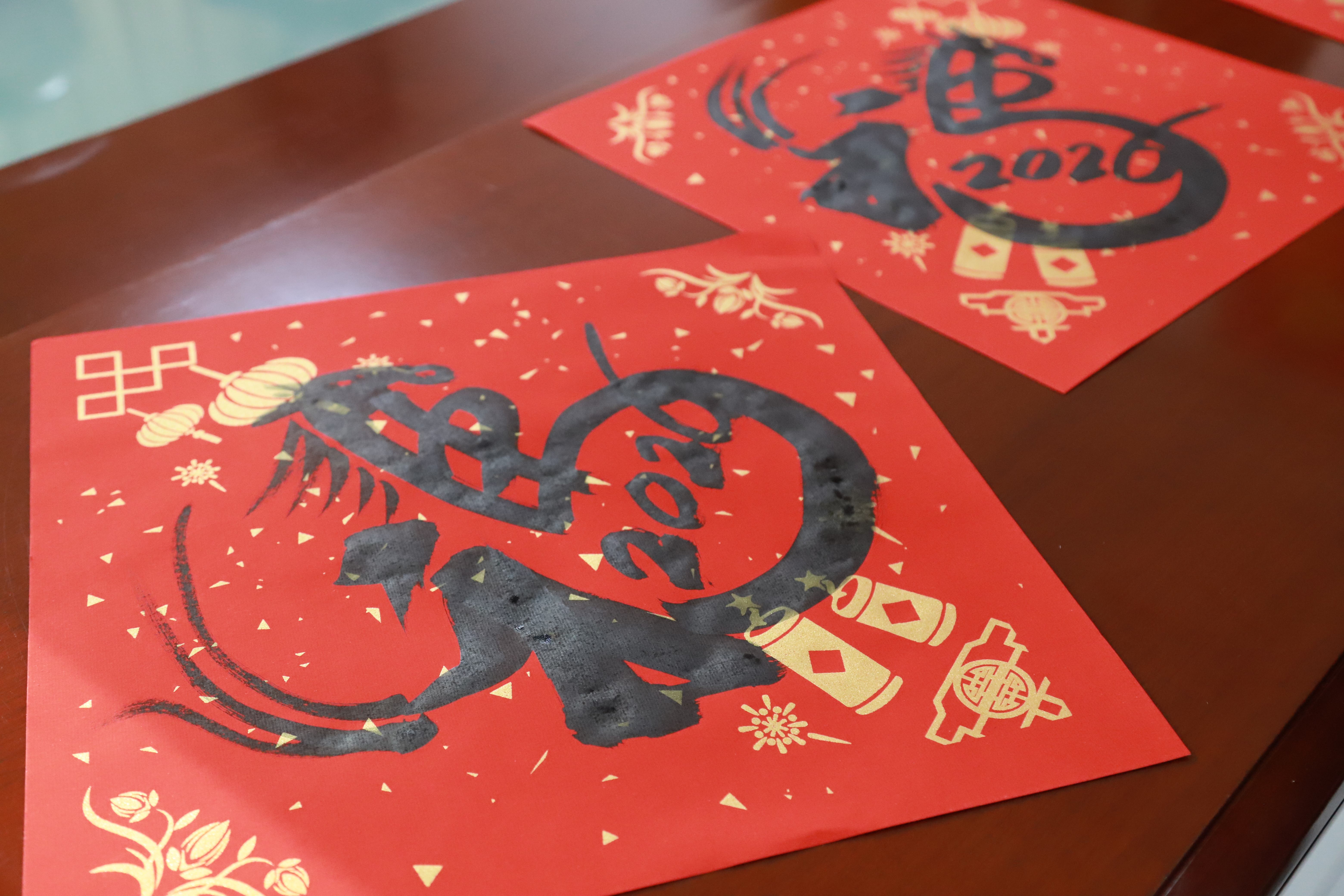 1770794744.jpg 7.jpg