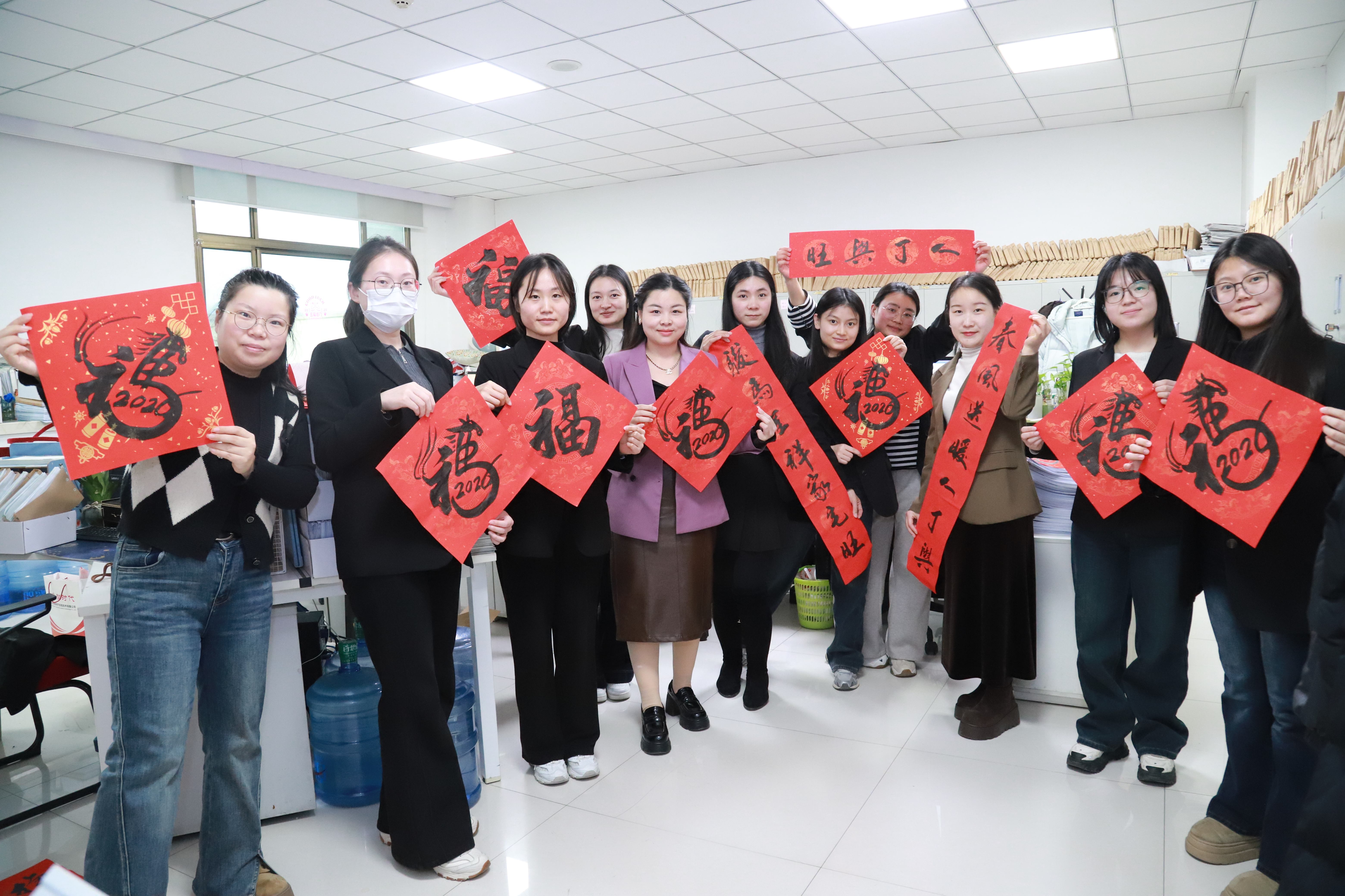 1770794755.jpg 8.jpg