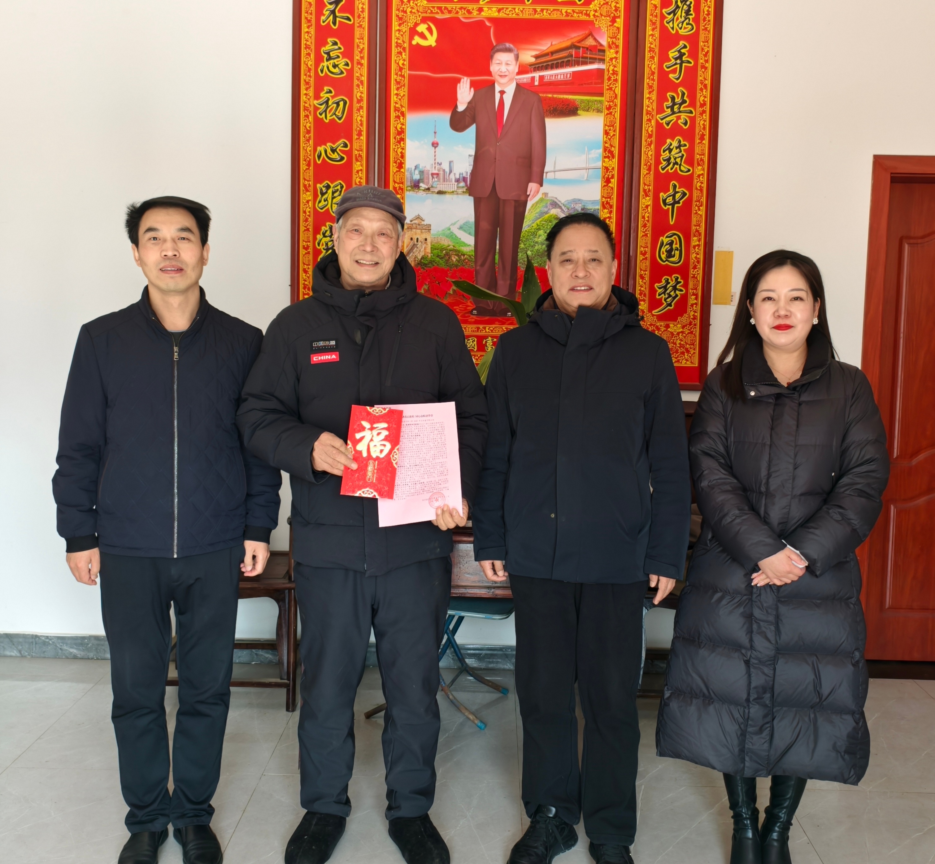 1772522155.jpg 8.jpg