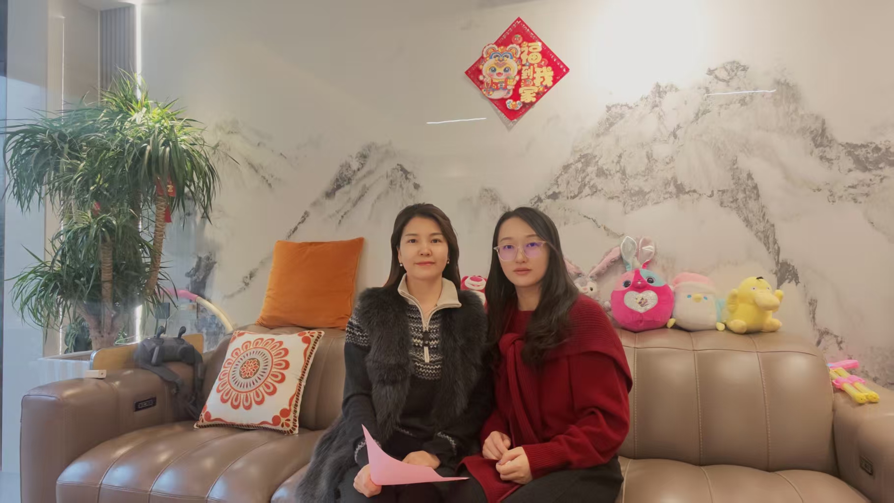 1772522191.jpg 16.jpg