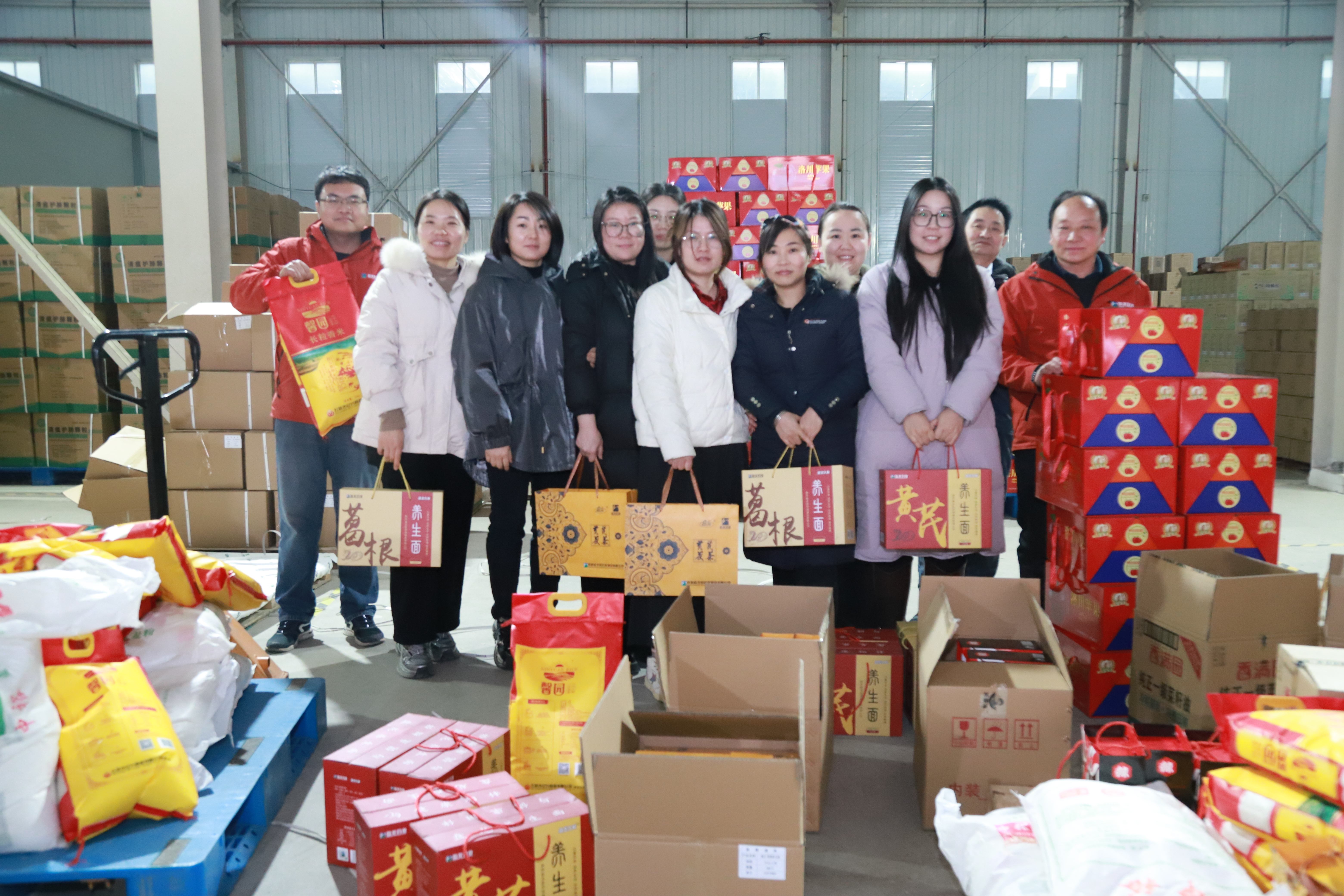 1772522202.jpg 17.jpg