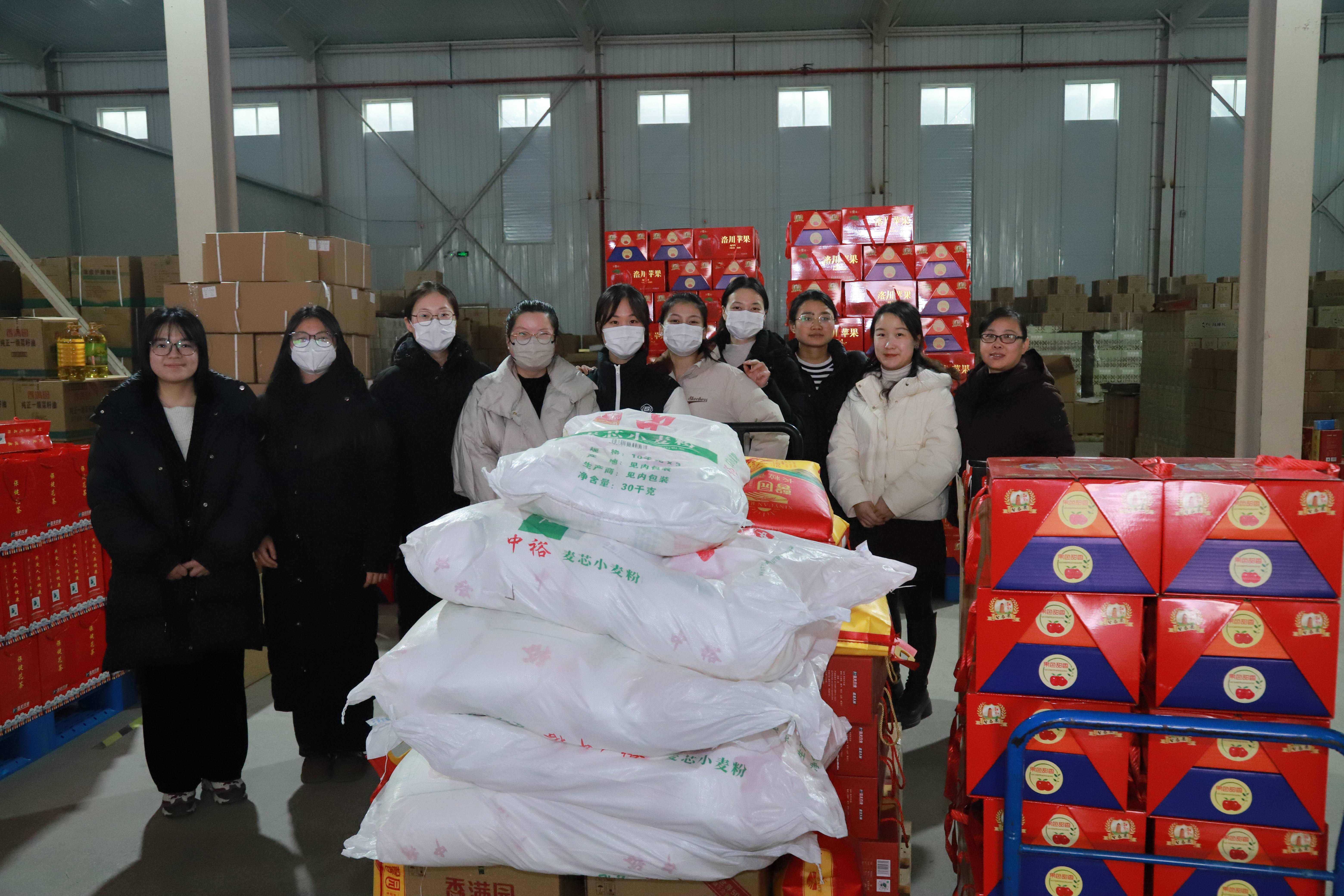 1772522211.jpg 19.jpg