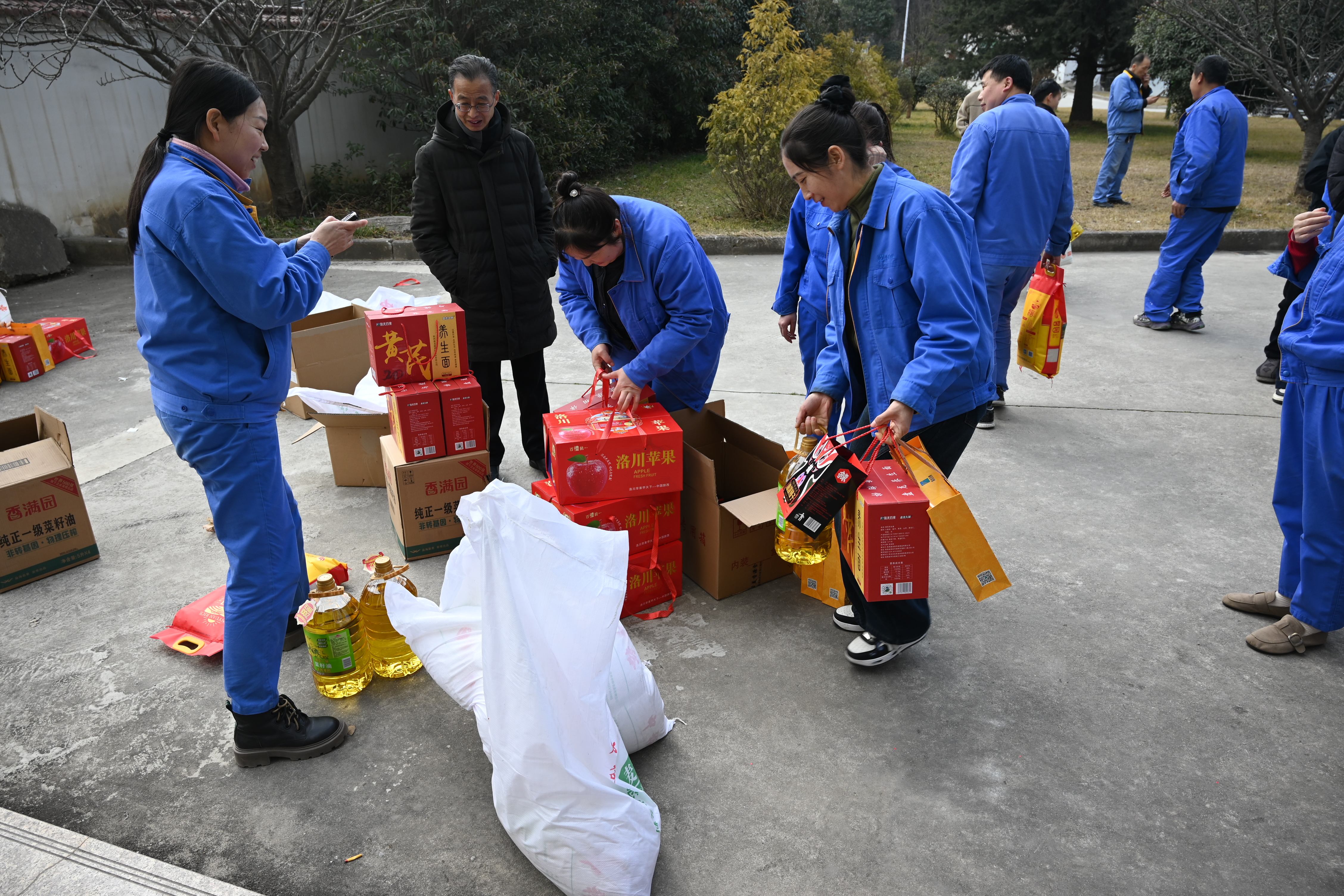 1772522237.jpg 25.jpg