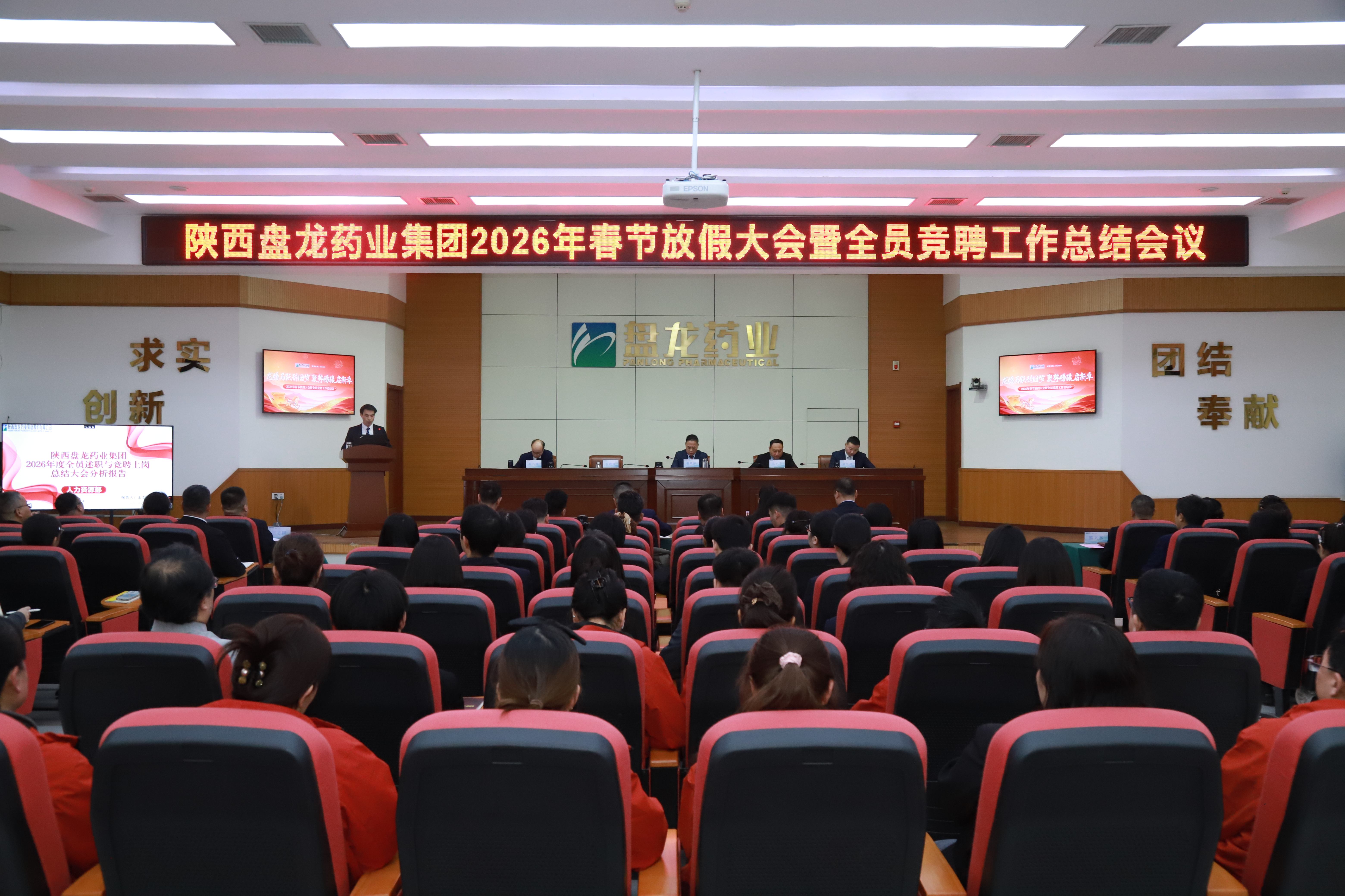 1772523645.jpg IMG_4639.jpg