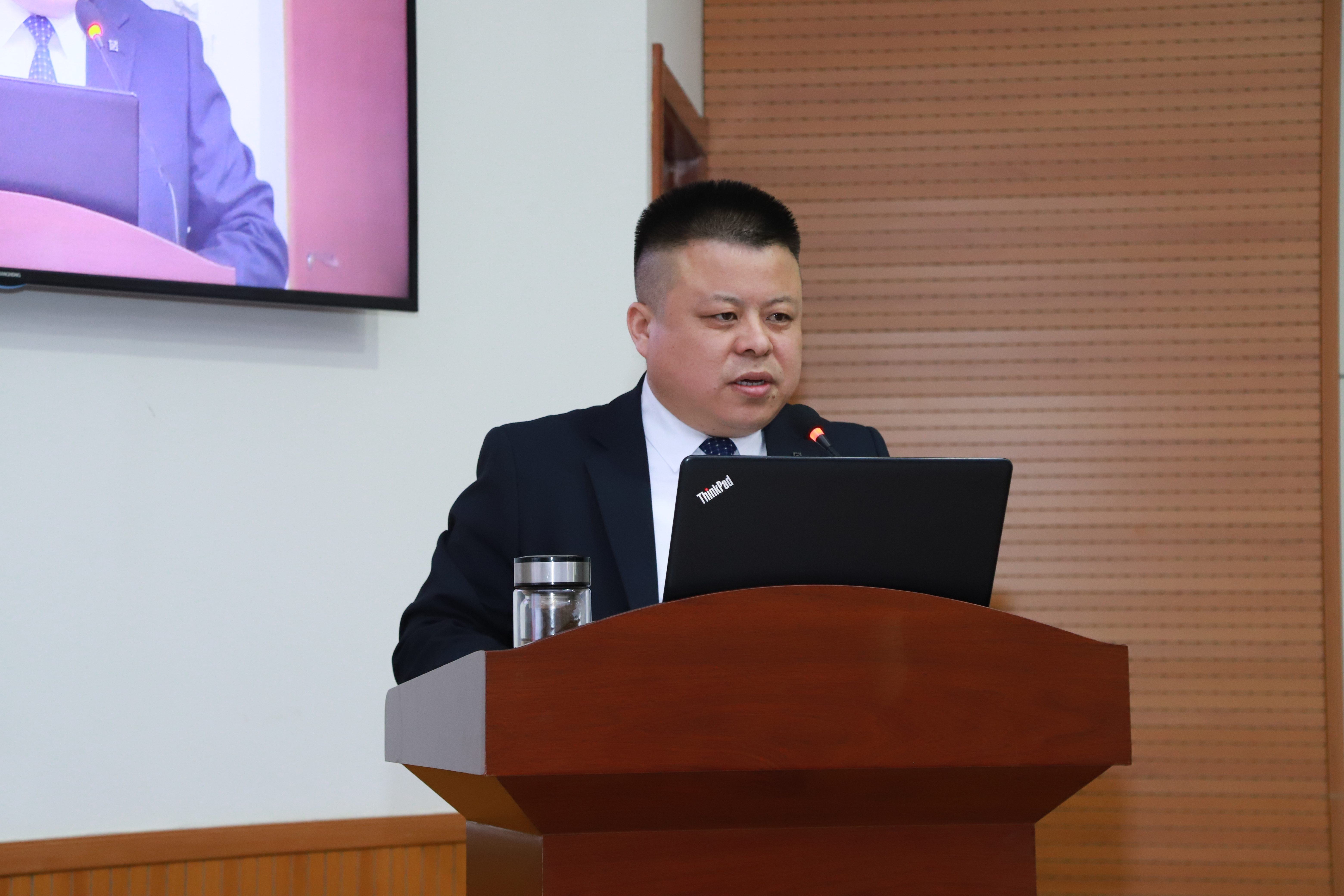 1772523661.jpg IMG_4656.jpg