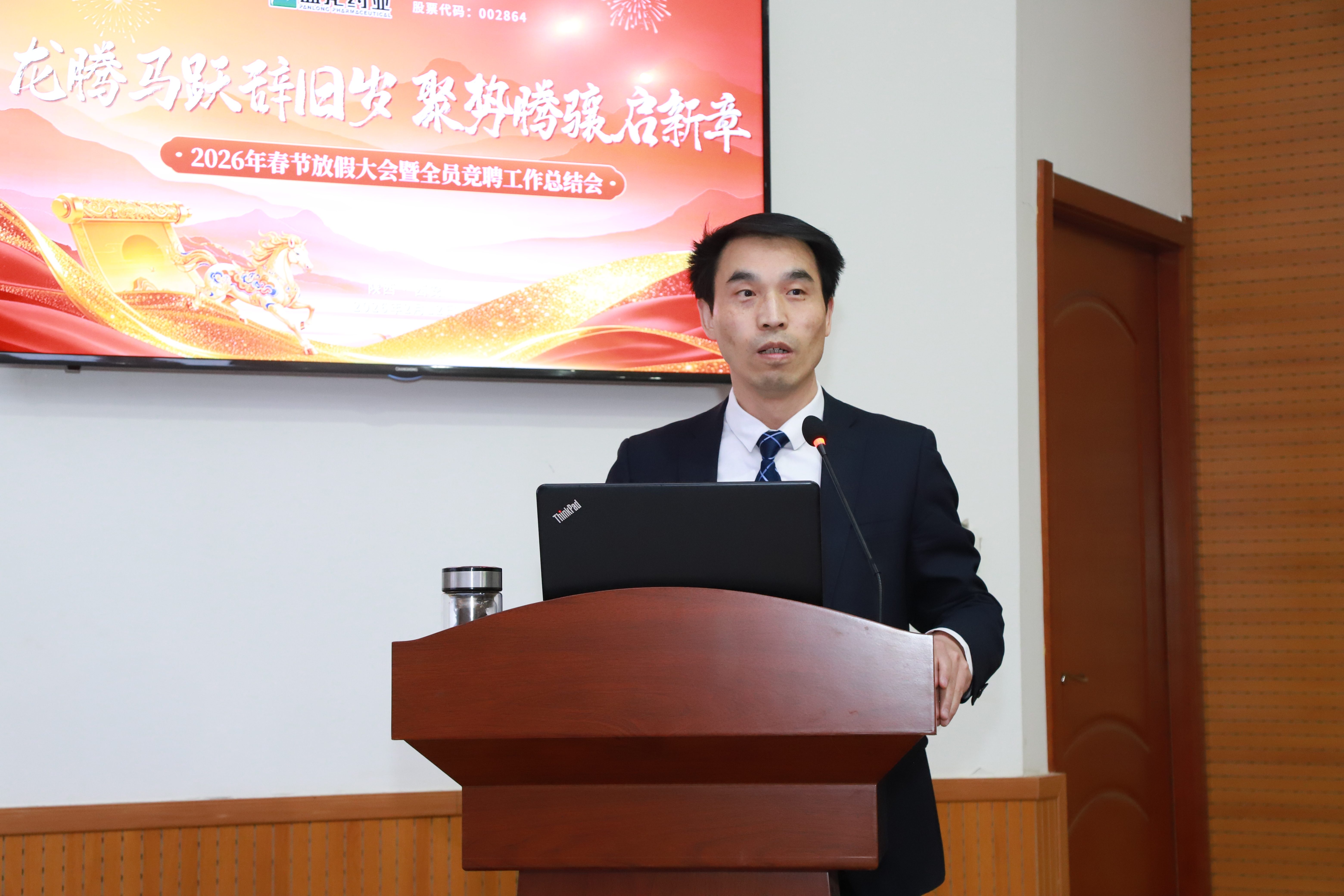 1772523668.jpg IMG_4650.jpg