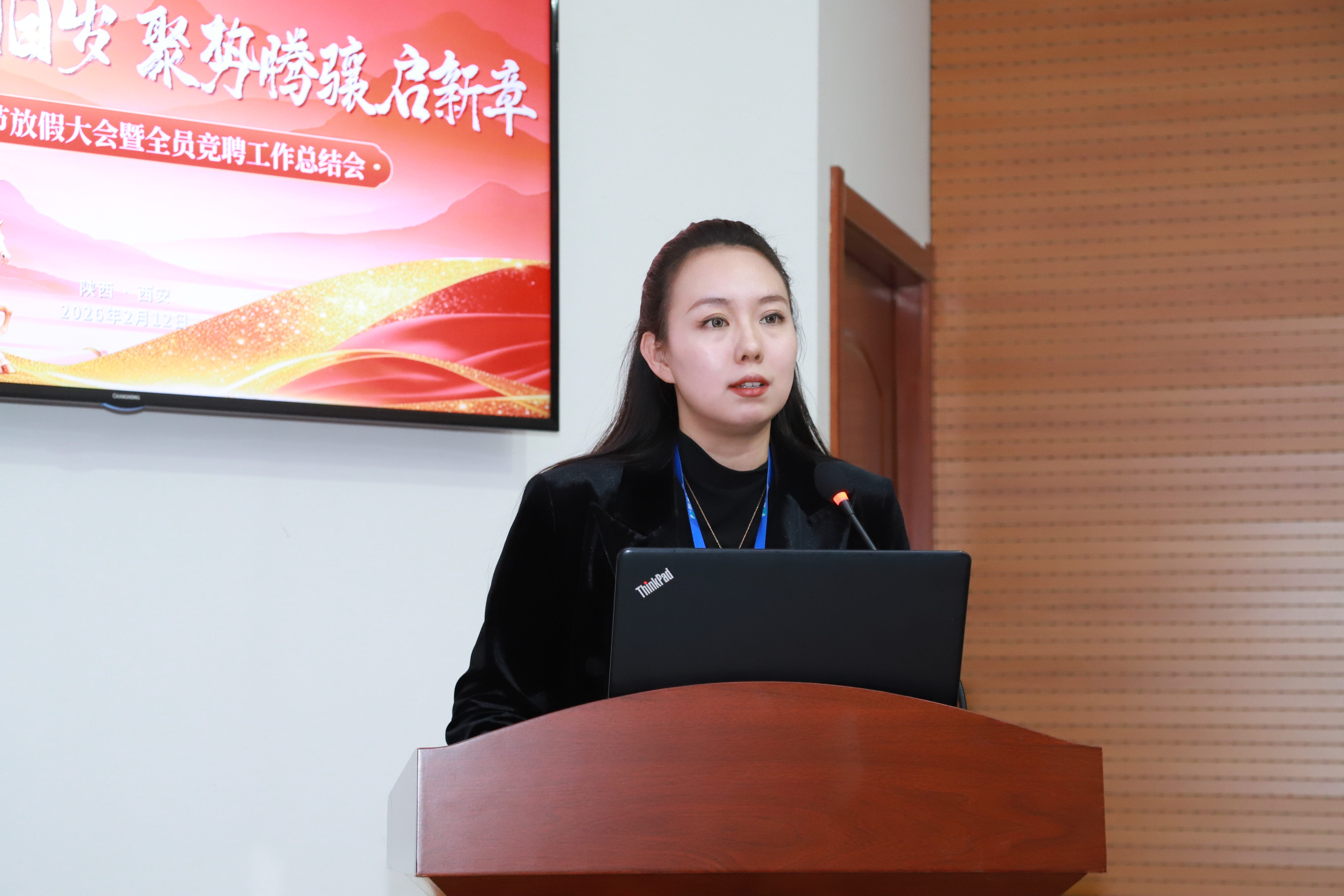 1772523685.jpg IMG_4667.jpg