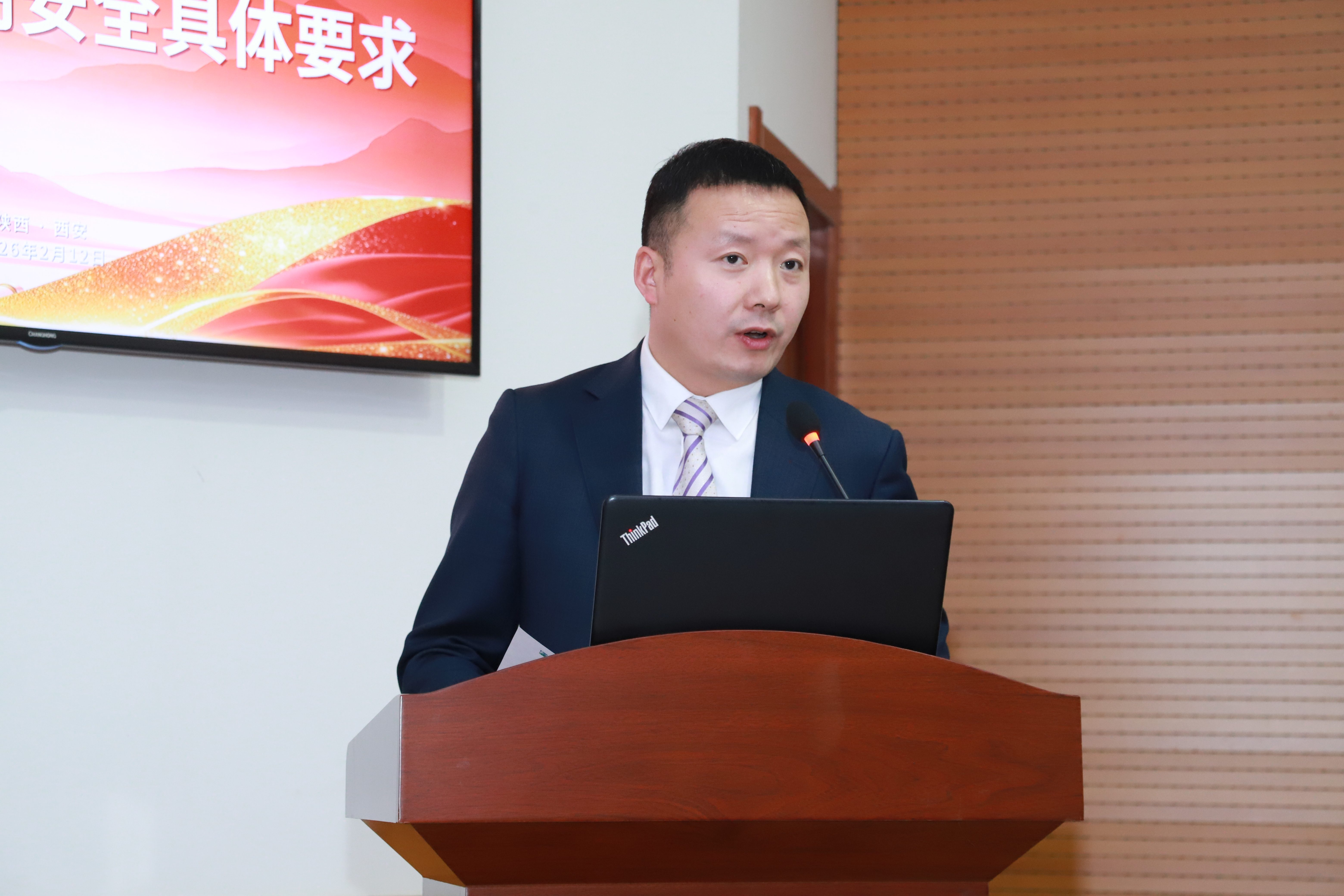 1772523697.jpg IMG_4697.jpg