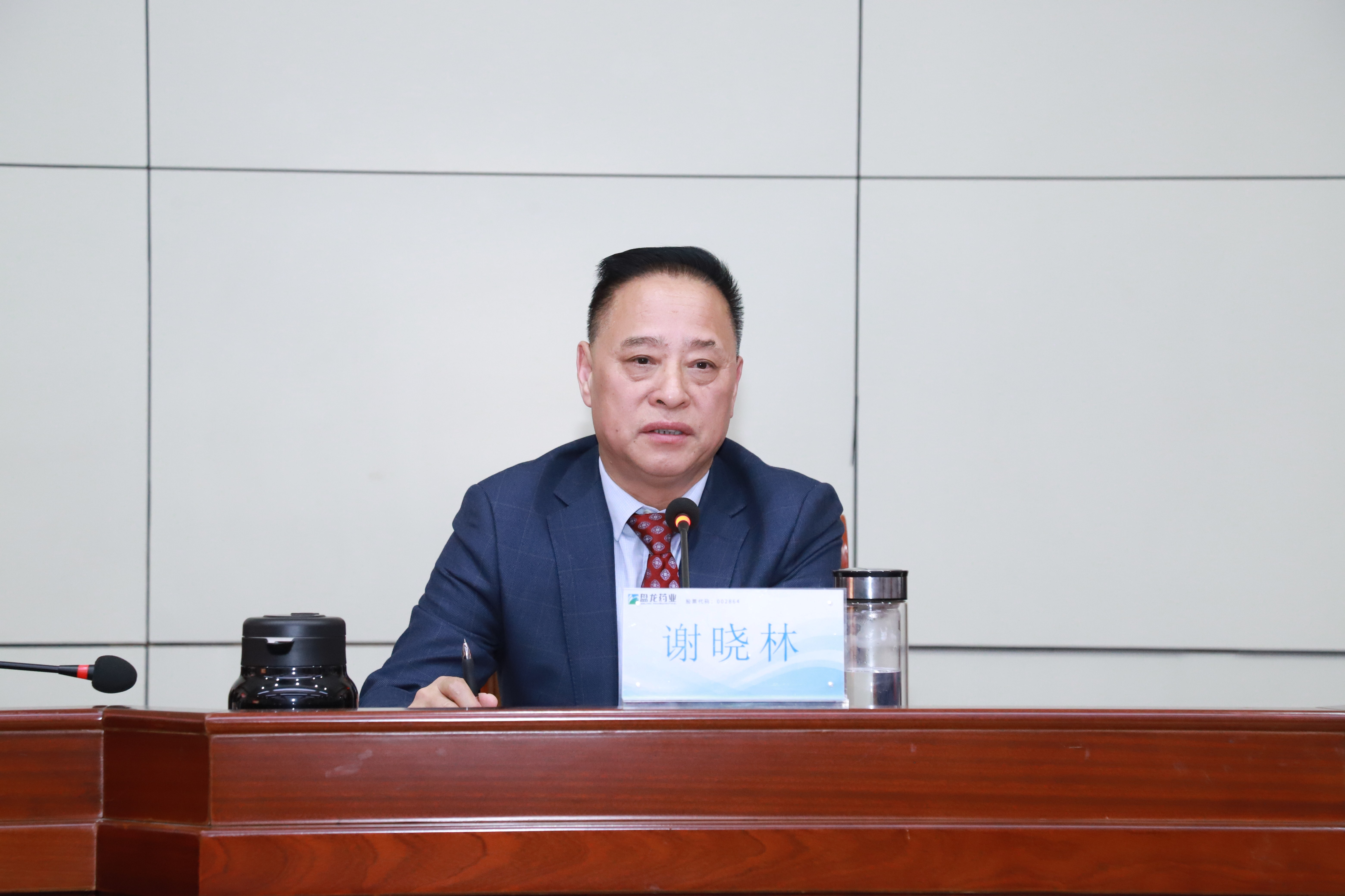 1772523713.jpg IMG_4714.jpg