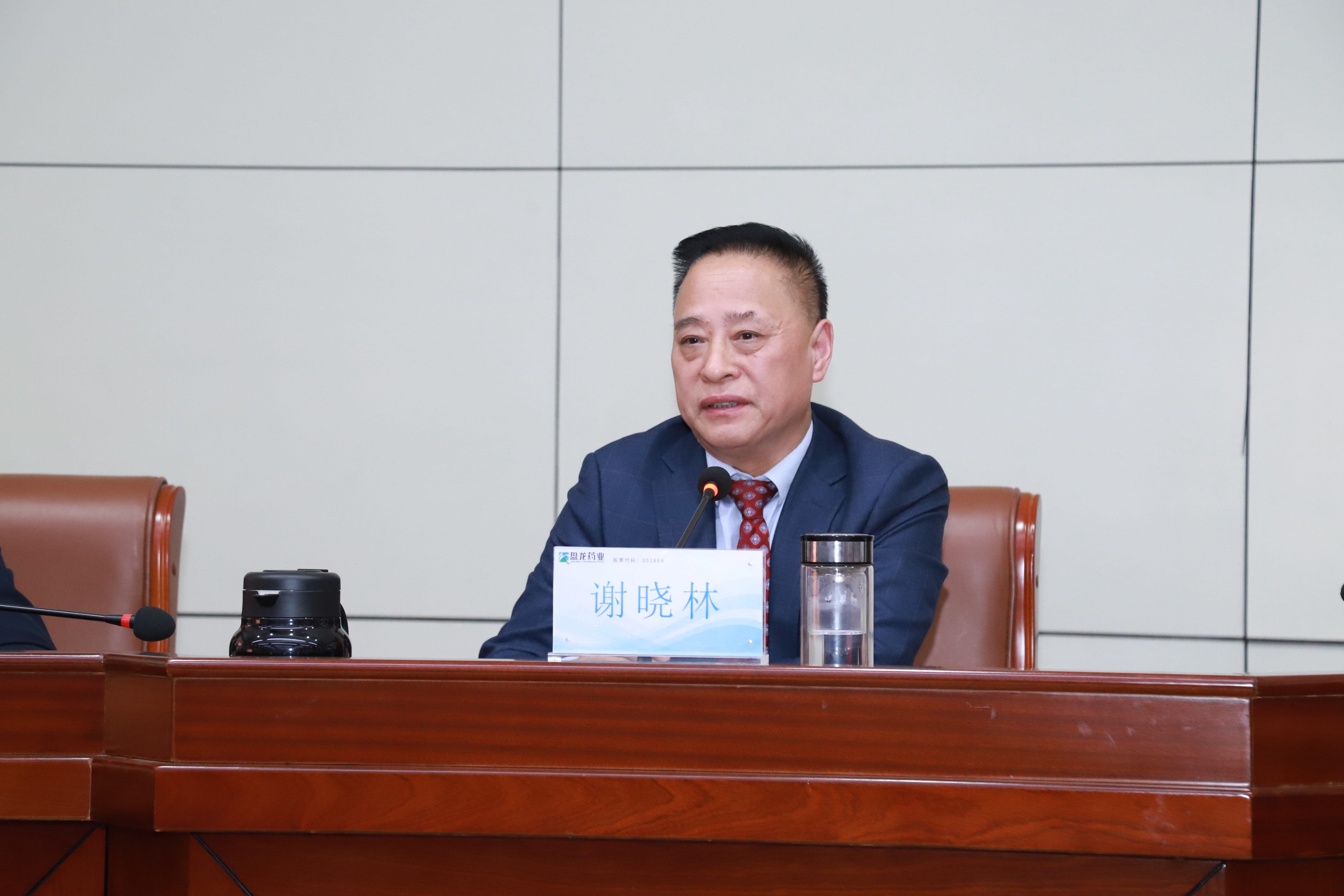 1772523724.jpg IMG_4723.jpg