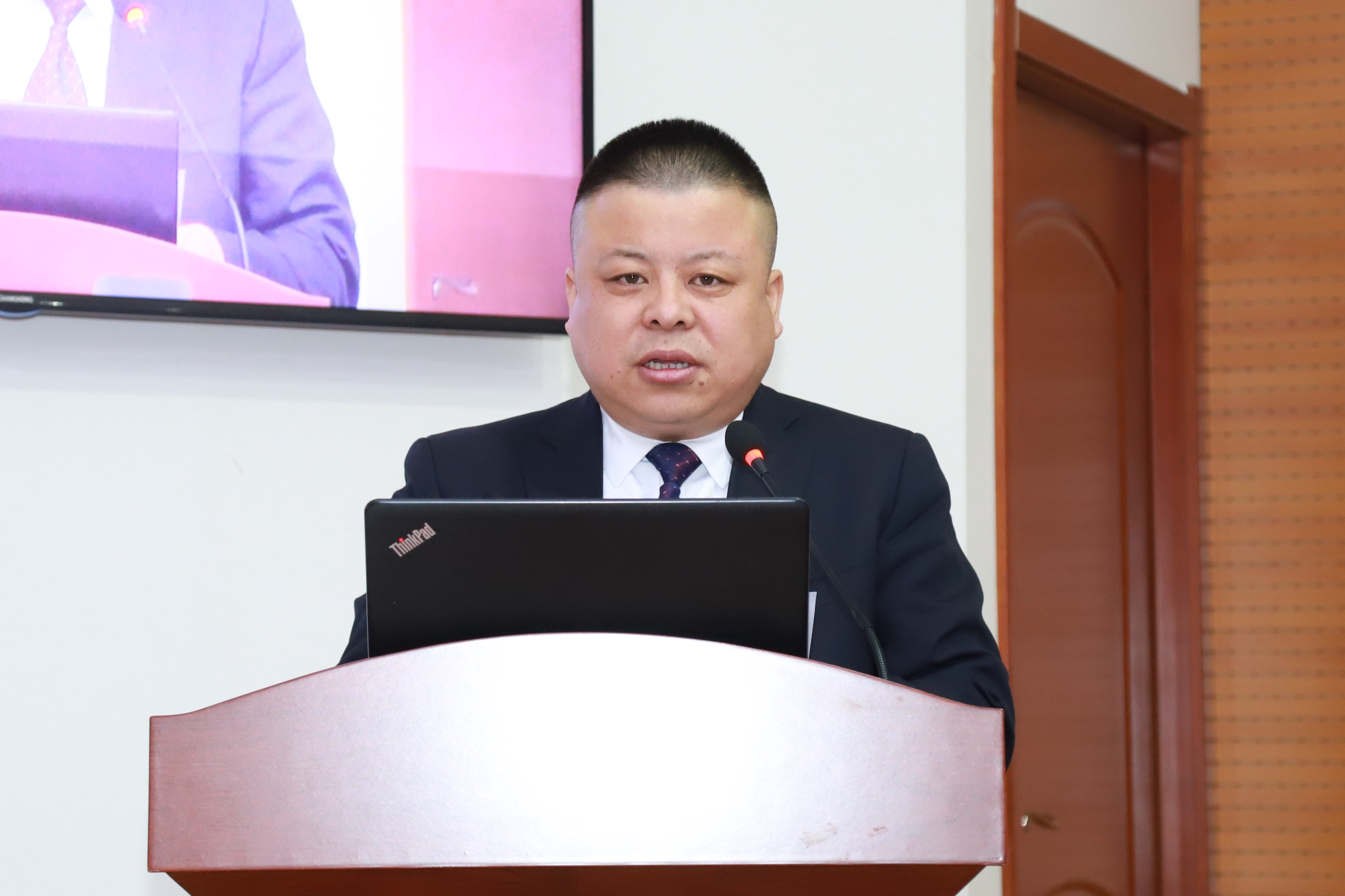 1772525338.jpg 微信图片_20260224115139_894_127.jpg