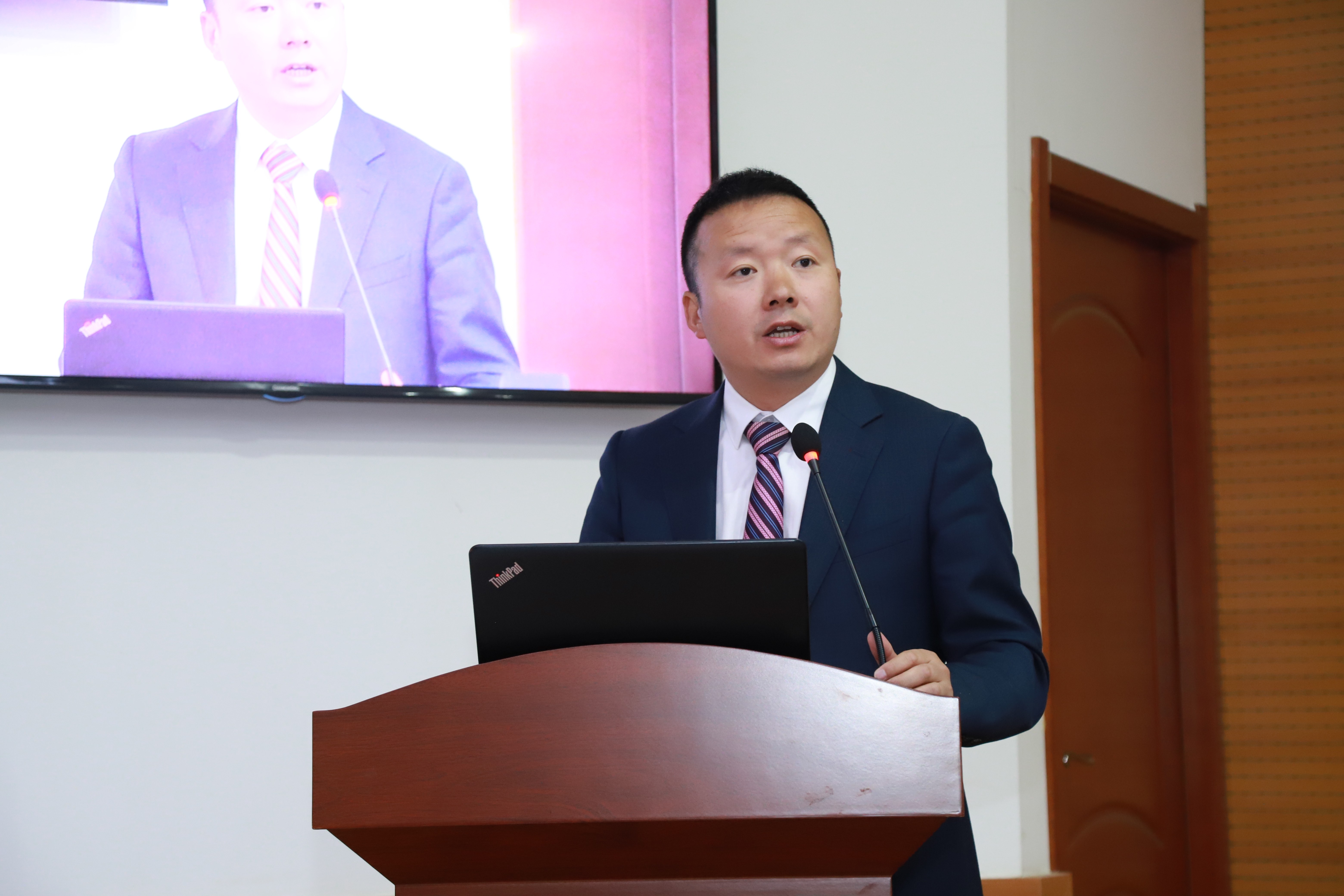 1772525364.jpg 微信图片_20260224115157_897_127.jpg