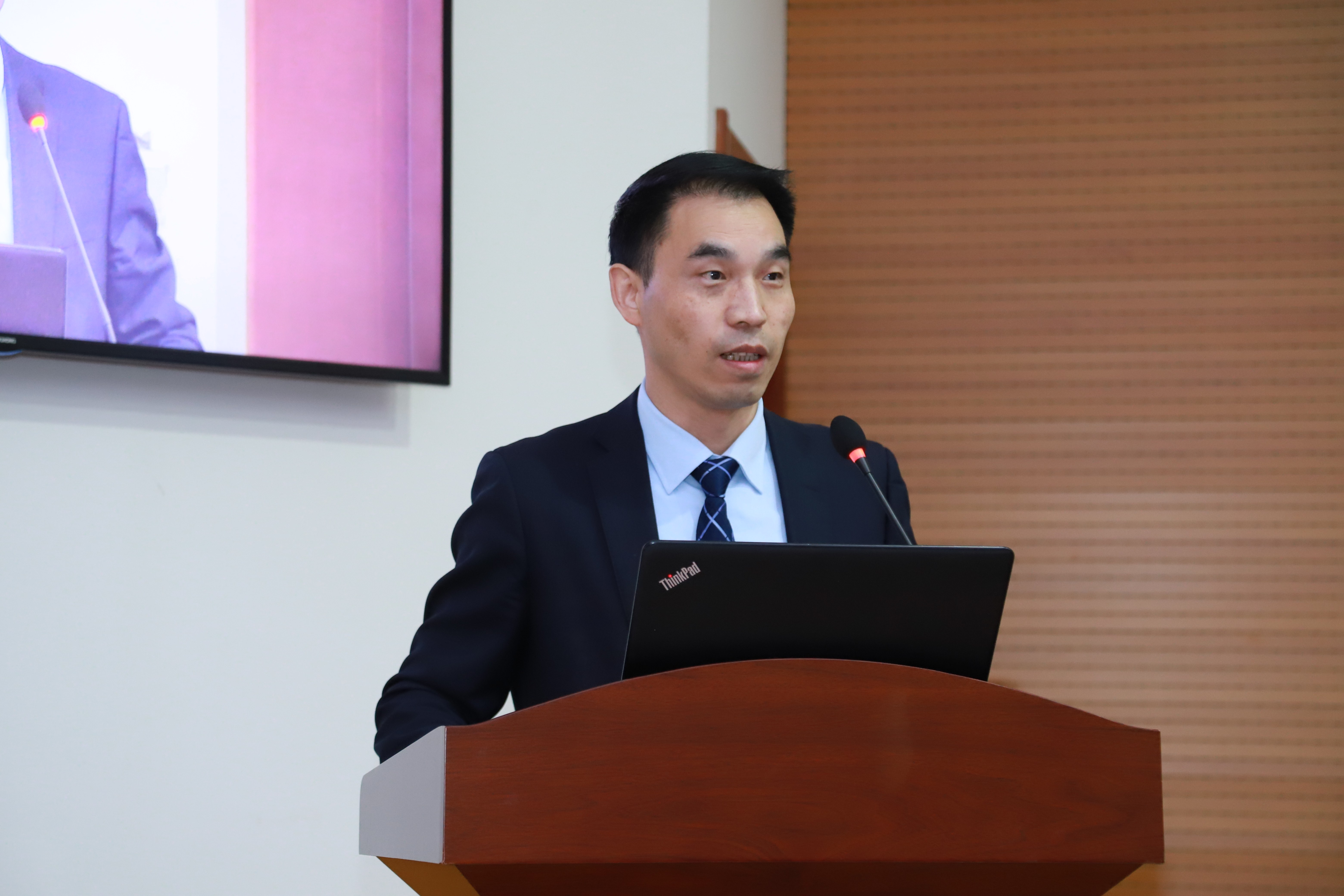 1772525383.jpg 微信图片_20260224115204_898_127.jpg