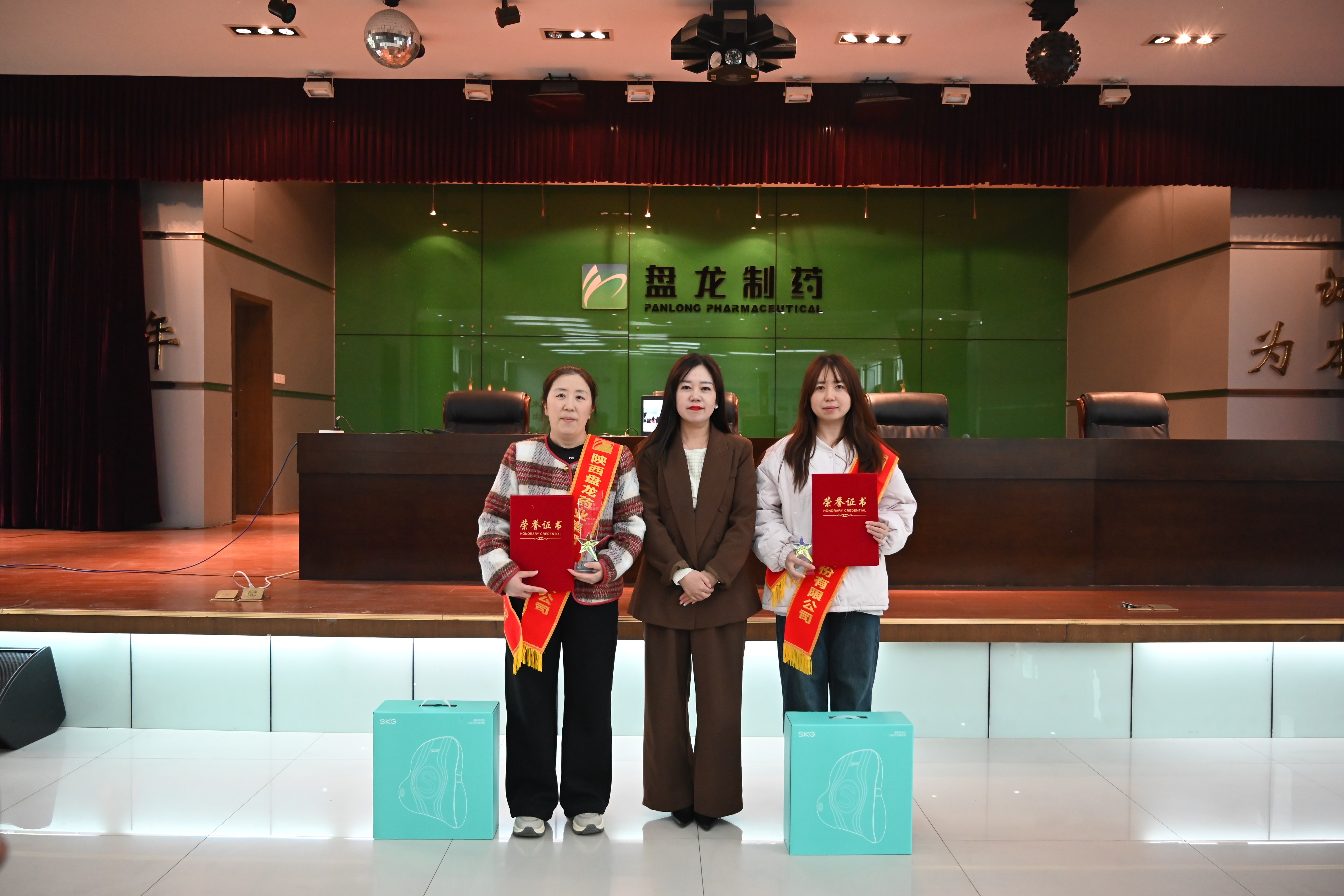 1773478250.jpg 5.jpg