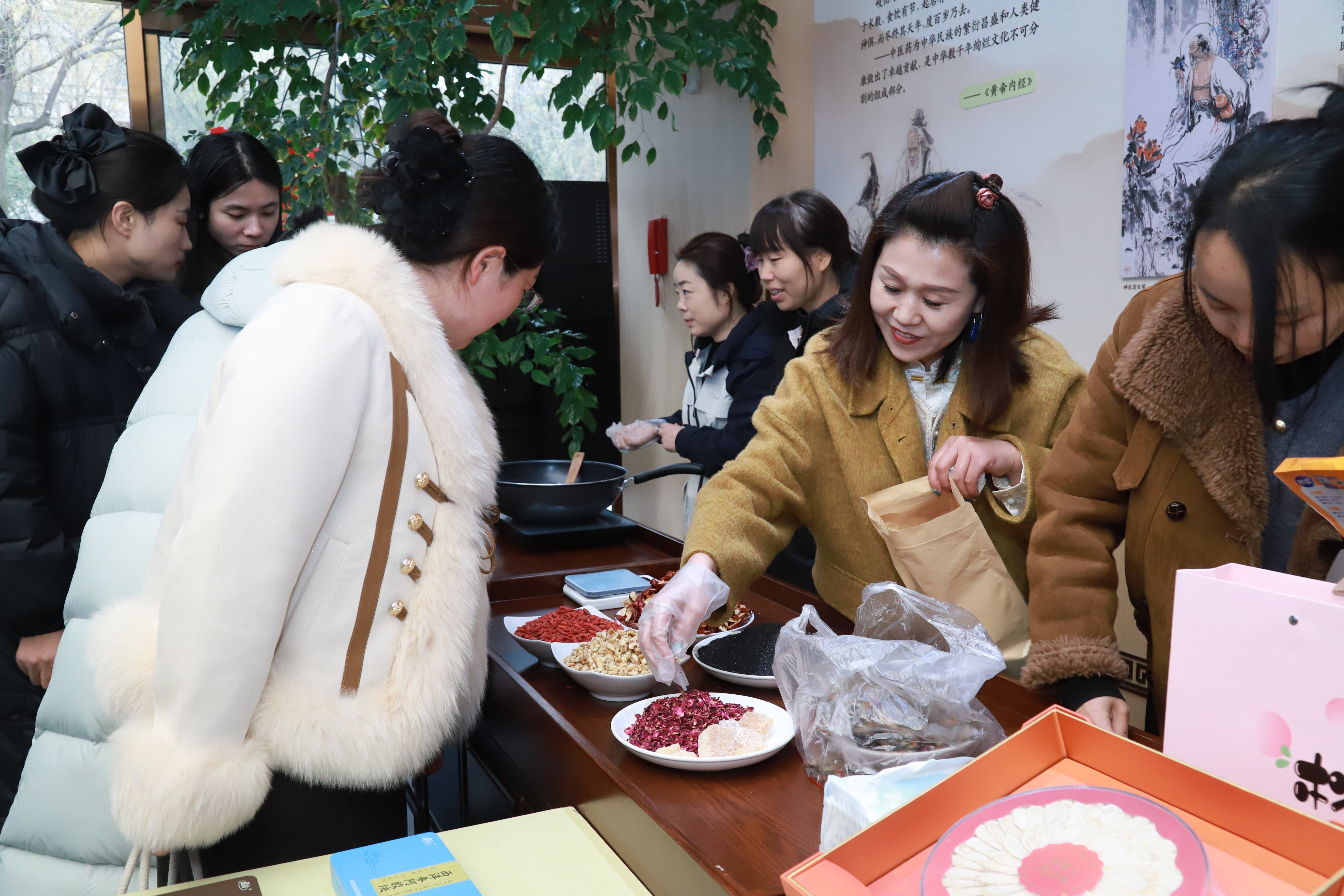 1773478278.jpg 8.jpg