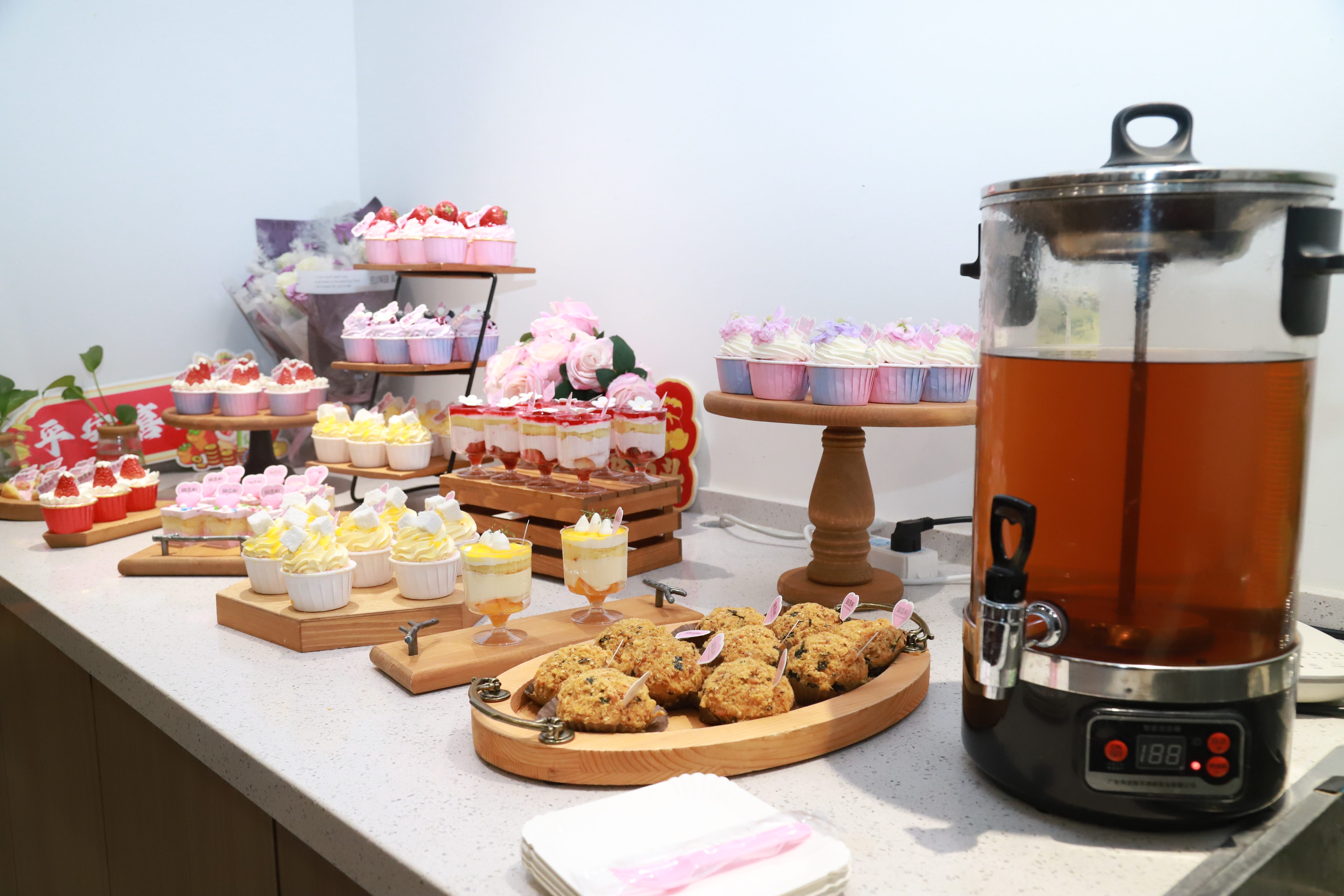 1773478376.jpg 19.jpg