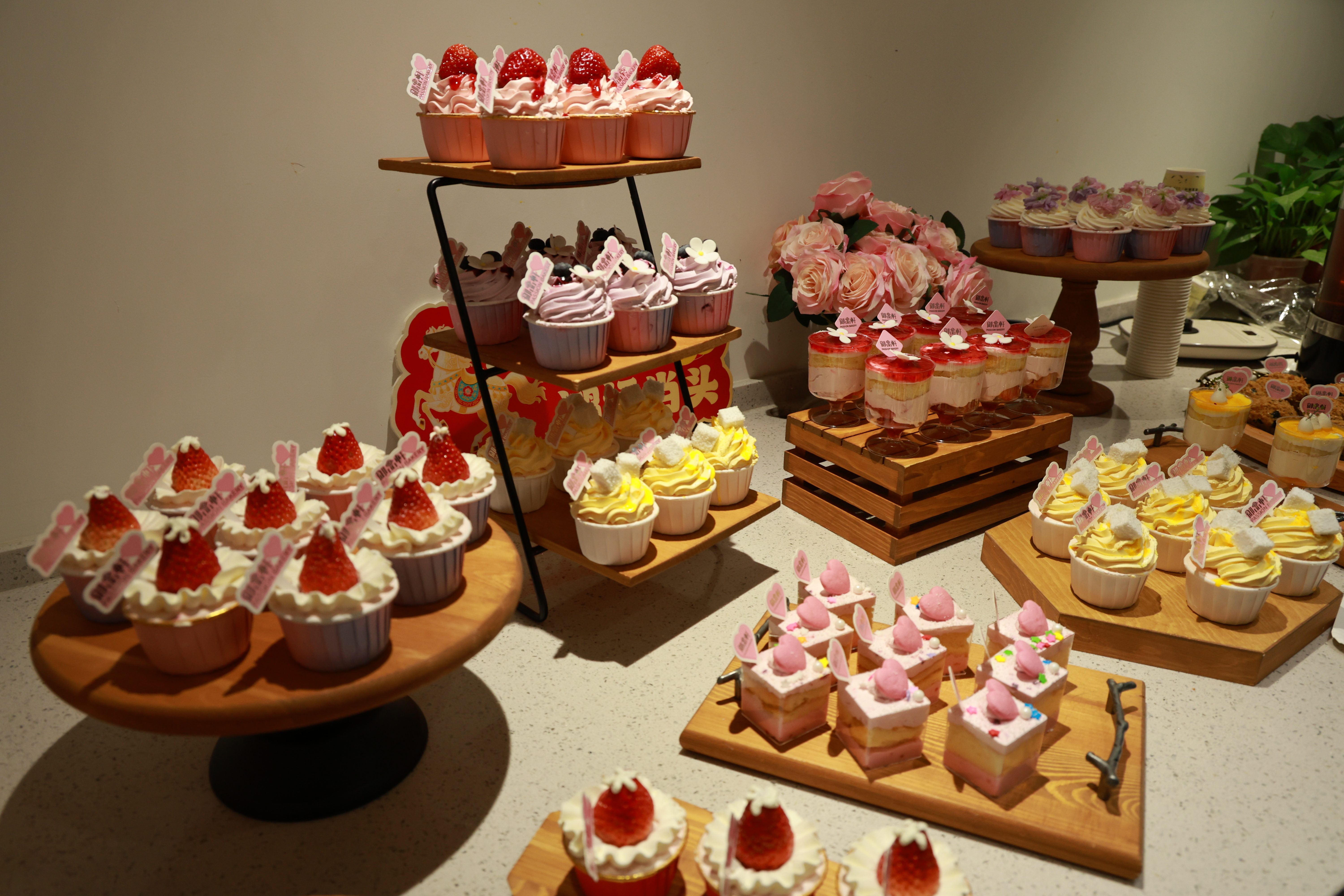 1773478388.jpg 21.jpg