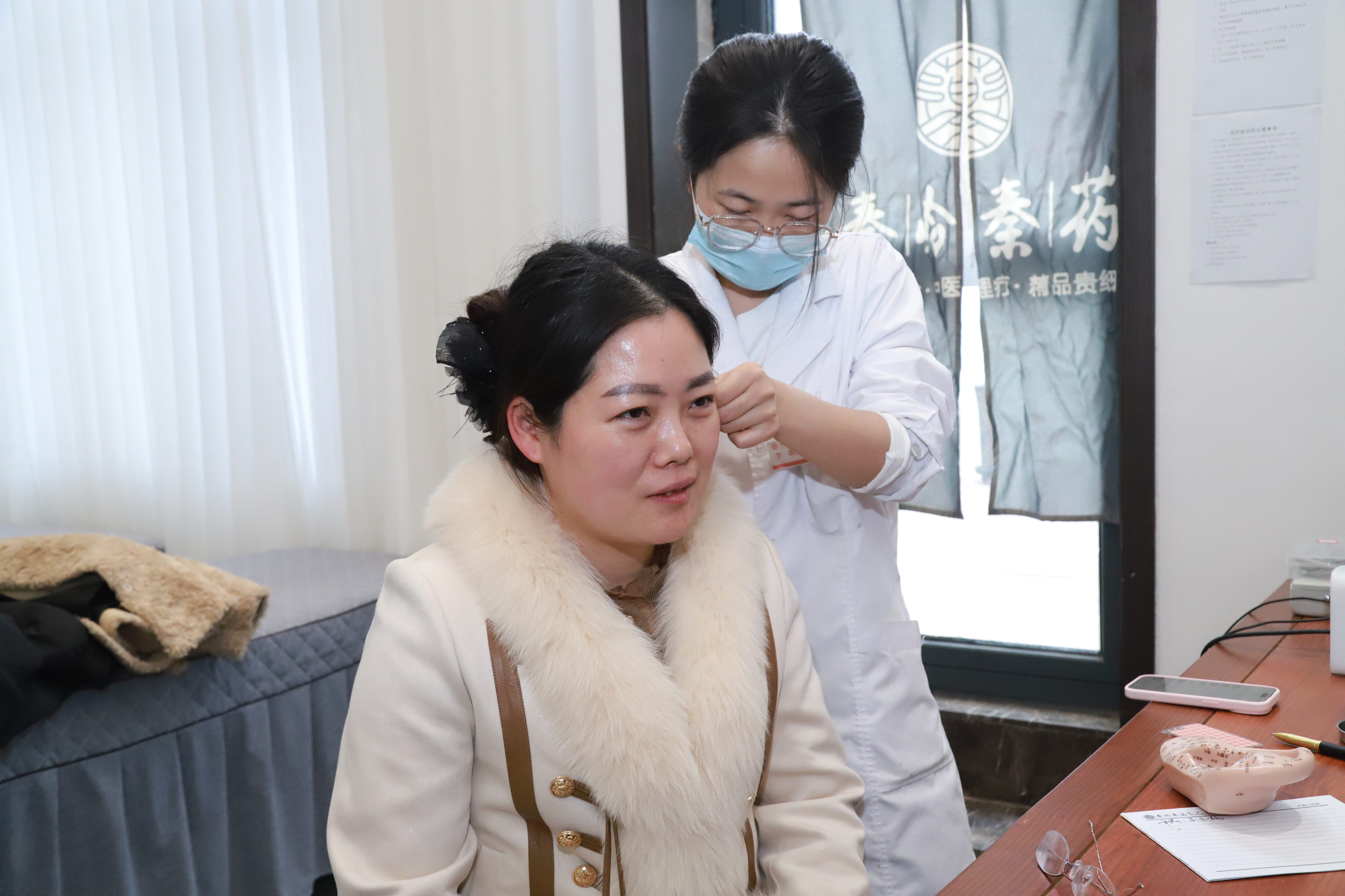 1773478396.jpg 23.jpg