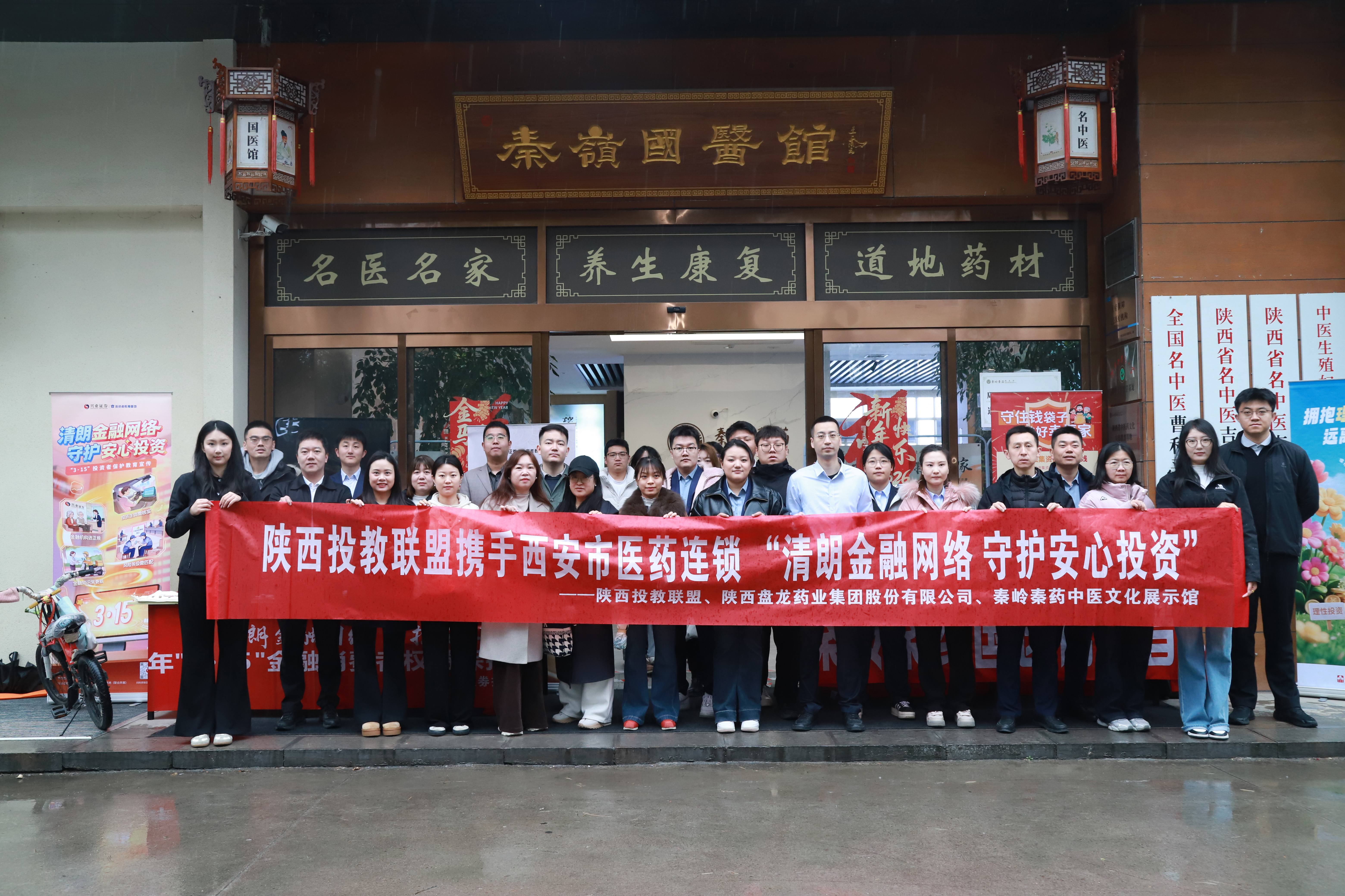 1773478739.jpg 1.jpg