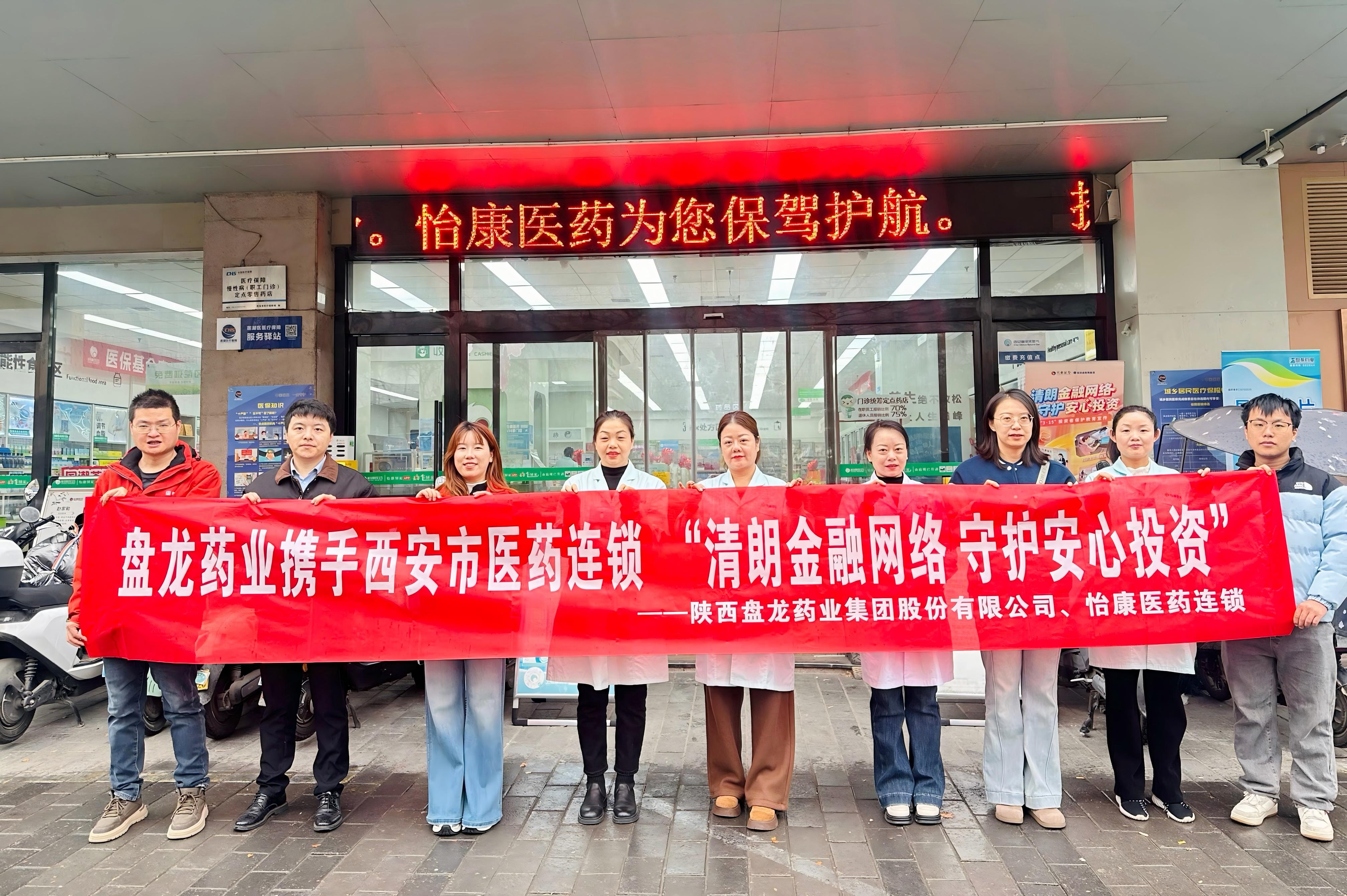 1773478746.jpg 3.jpg