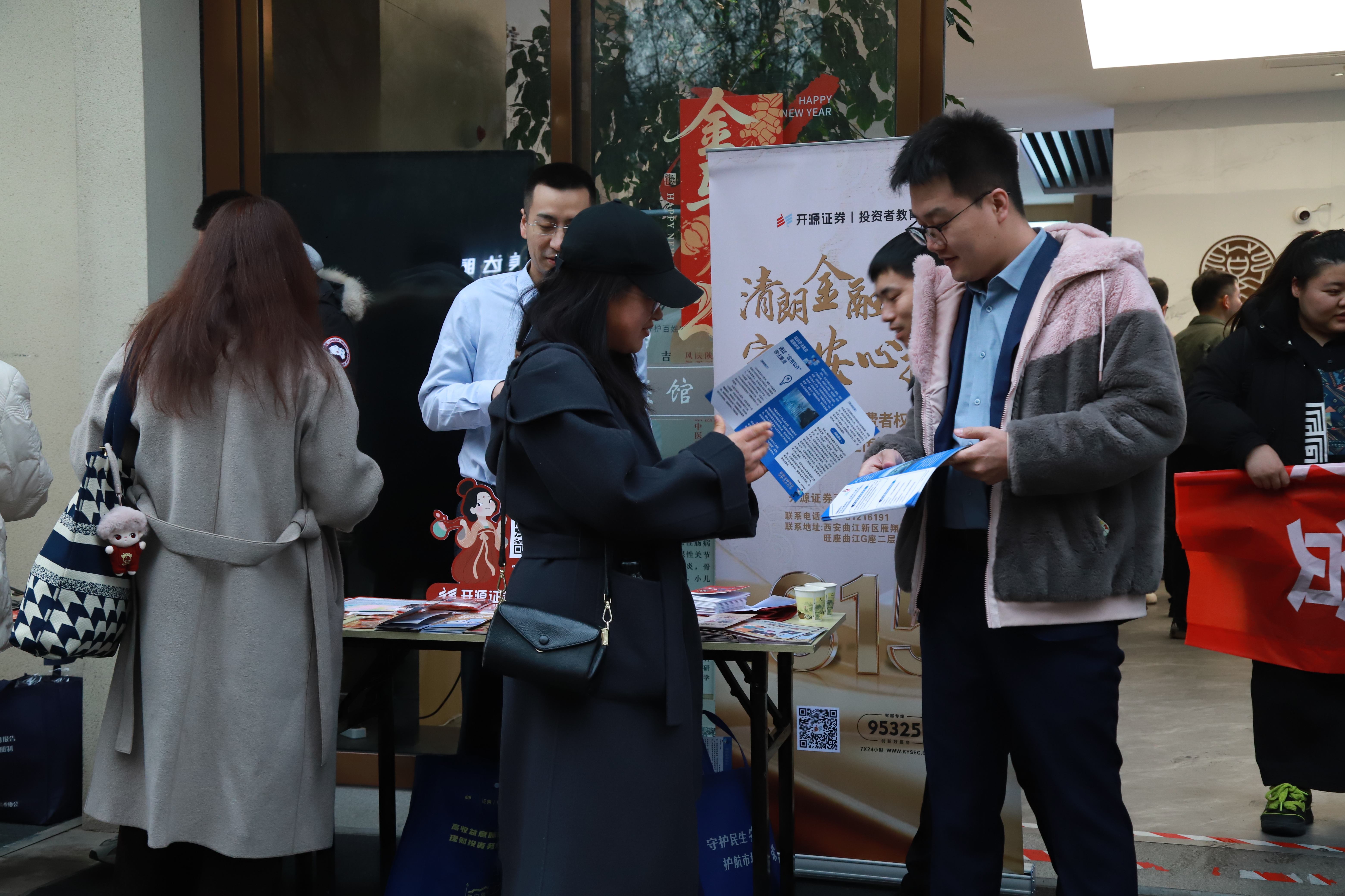 1773478769.jpg 6.jpg